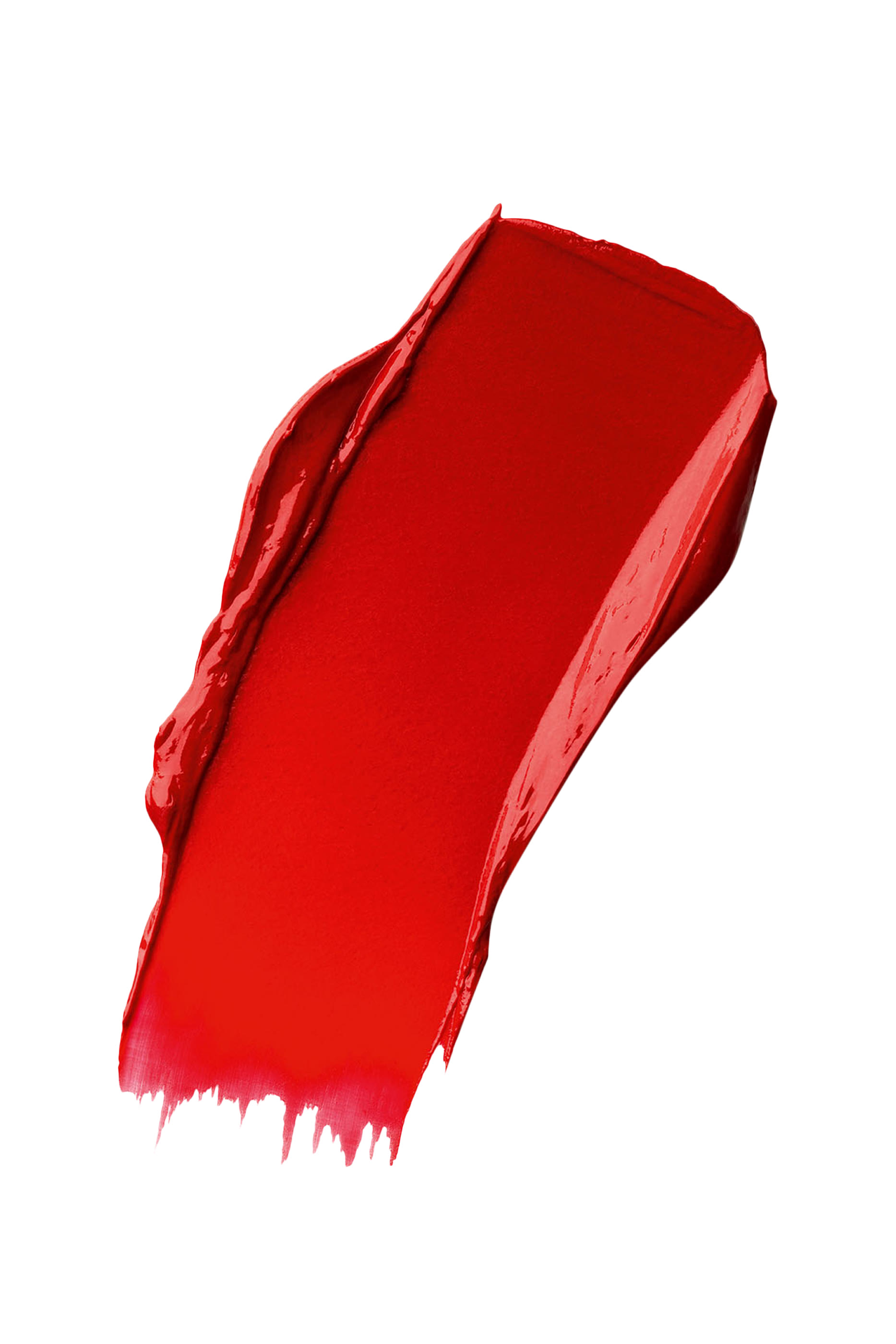 Joli Rouge Velvet Lipstick