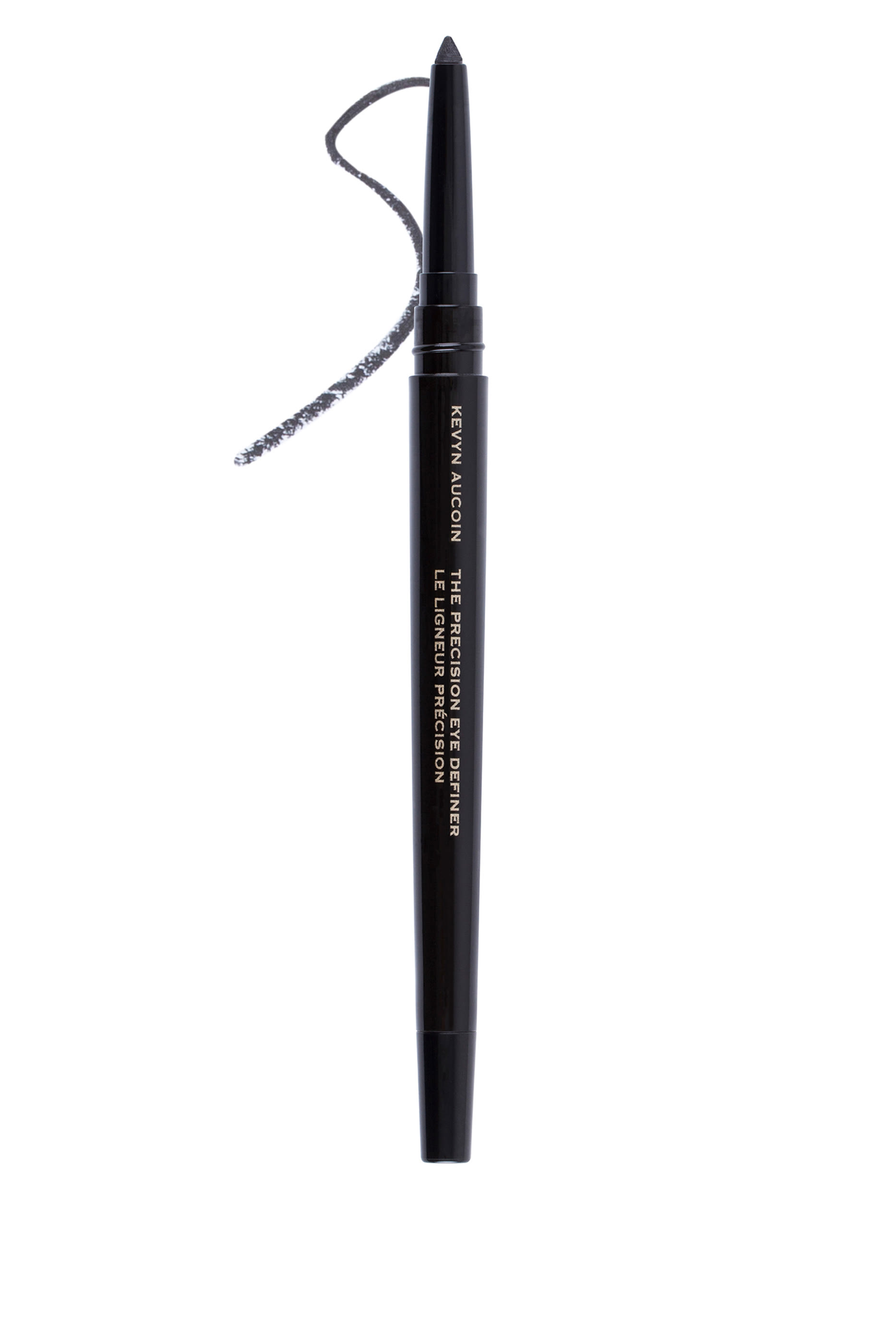 The Precision Eye Definer