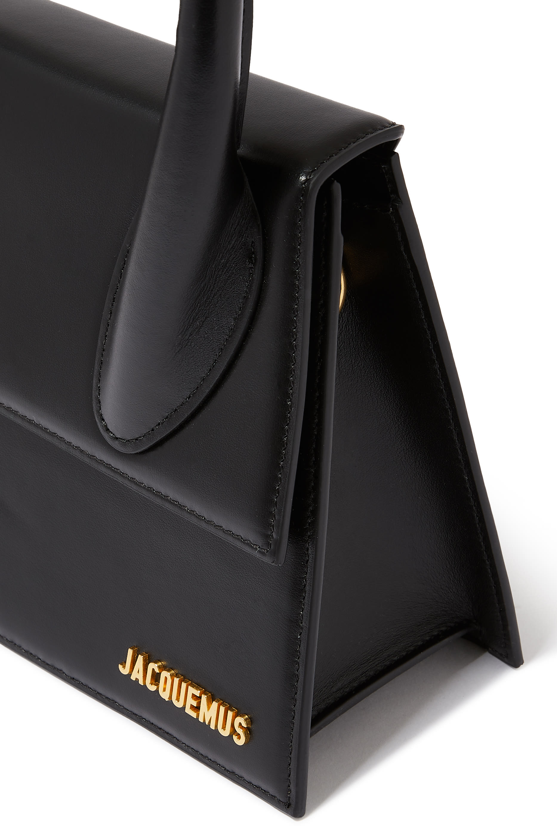 Le Grand Chiquito Handbag