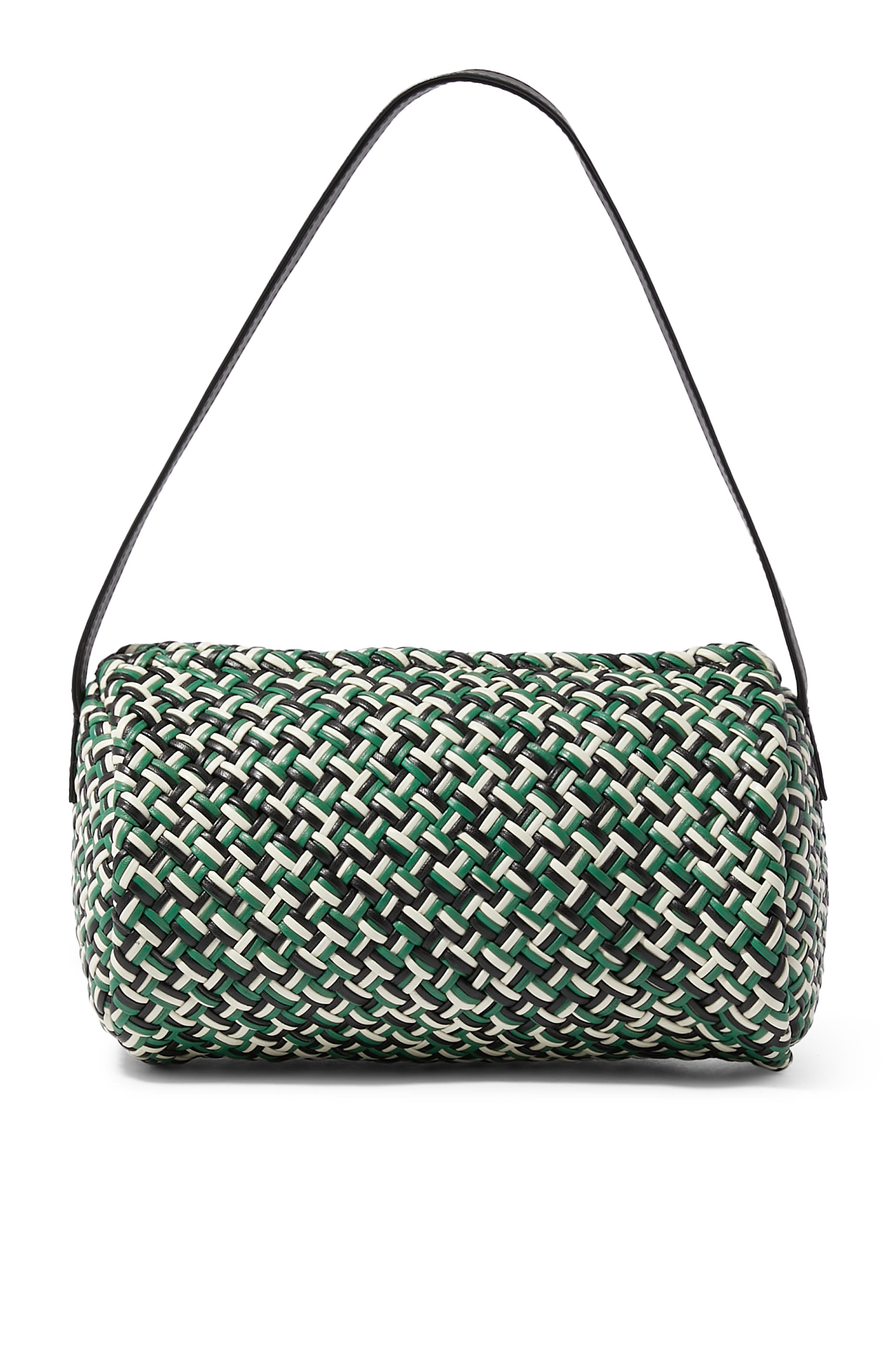 Connolo Shoulder Bag