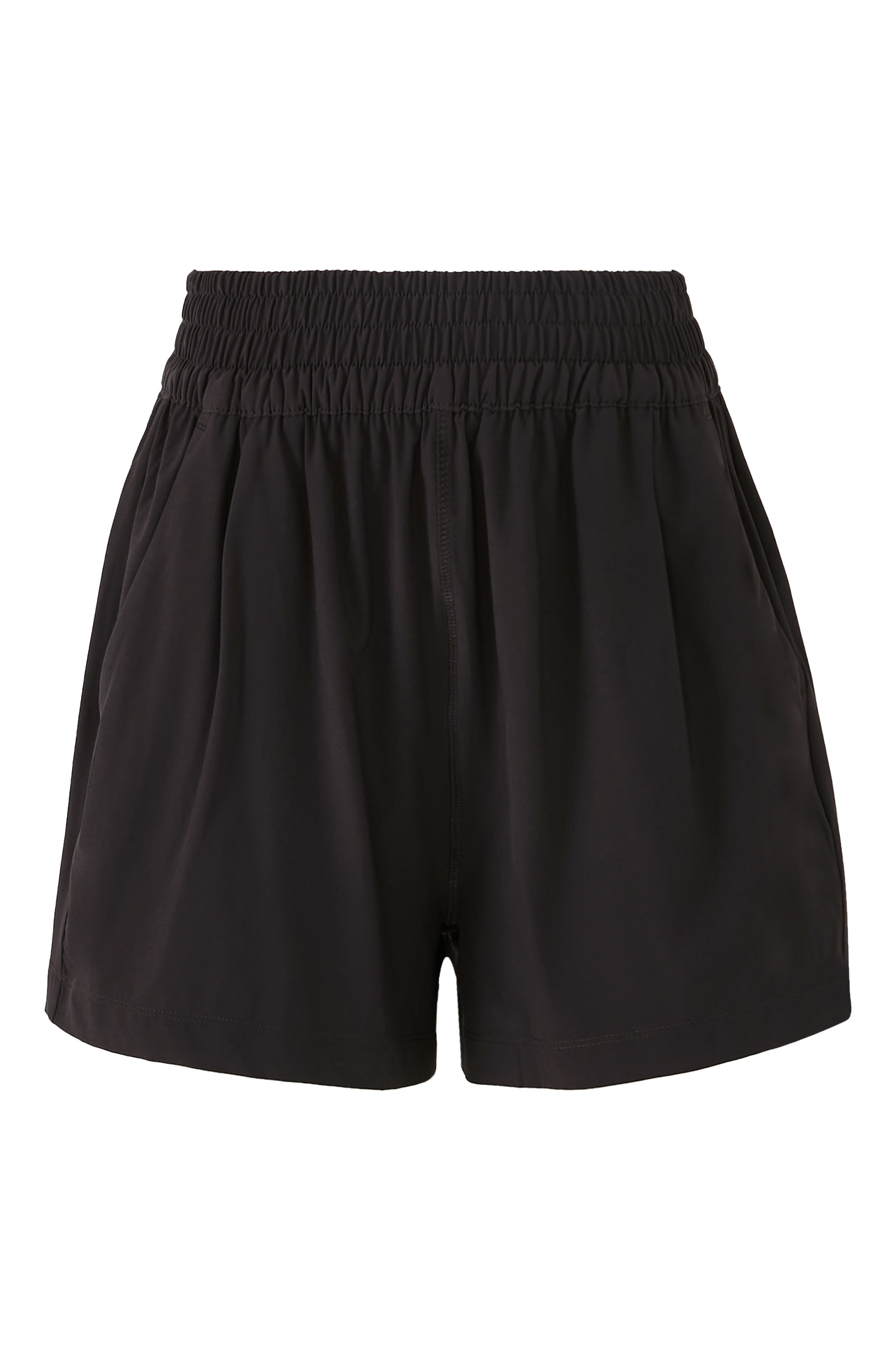 Villa Shorts