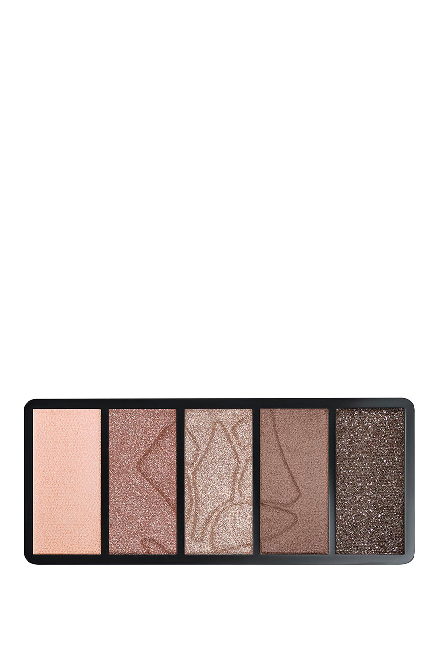 Hypn&ocirc;se Eyeshadow Palette