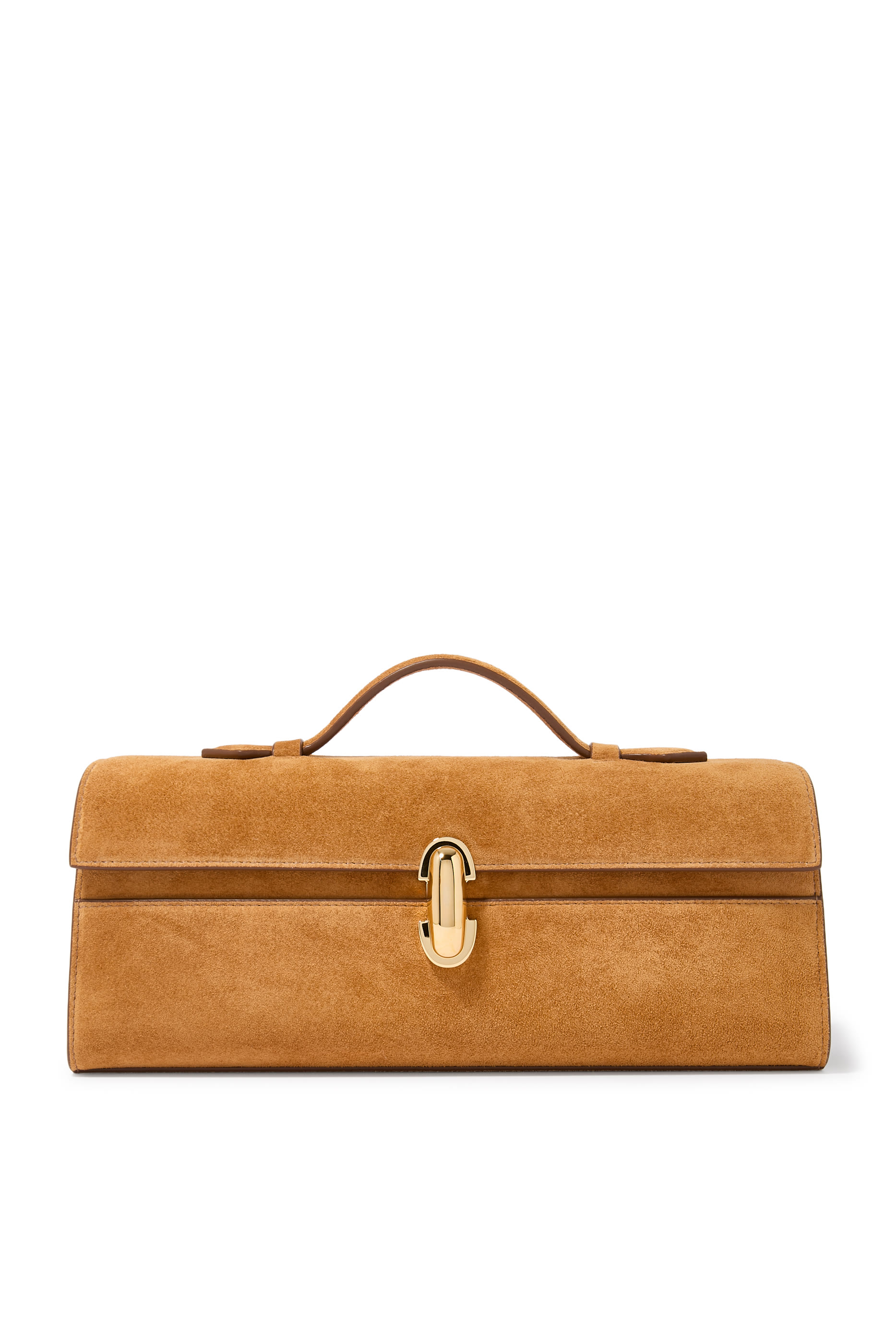 Slim Symmetry Pochette