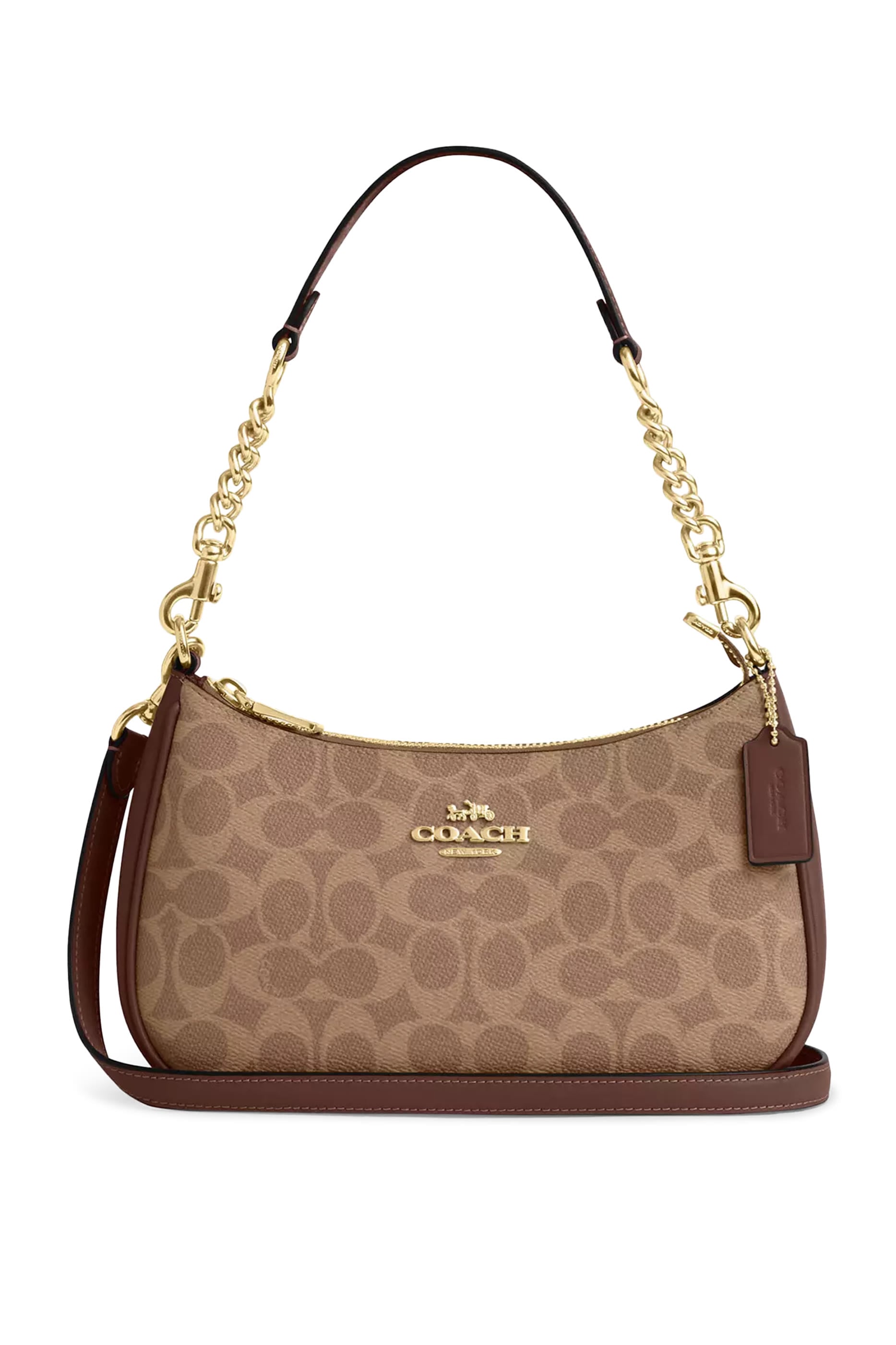Teri Shoulder Bag