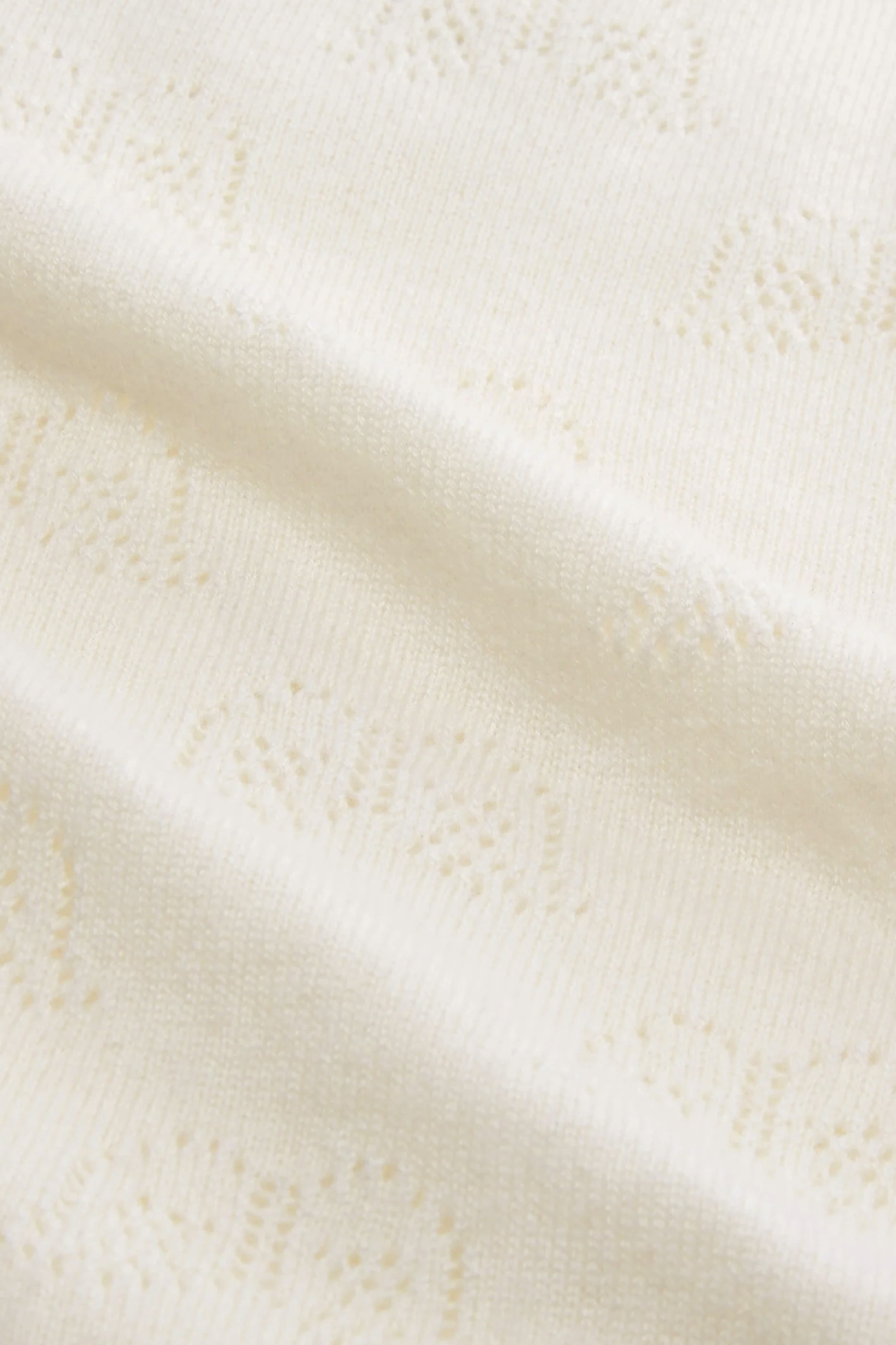 Angel Wing&trade; Cashmere Blanket