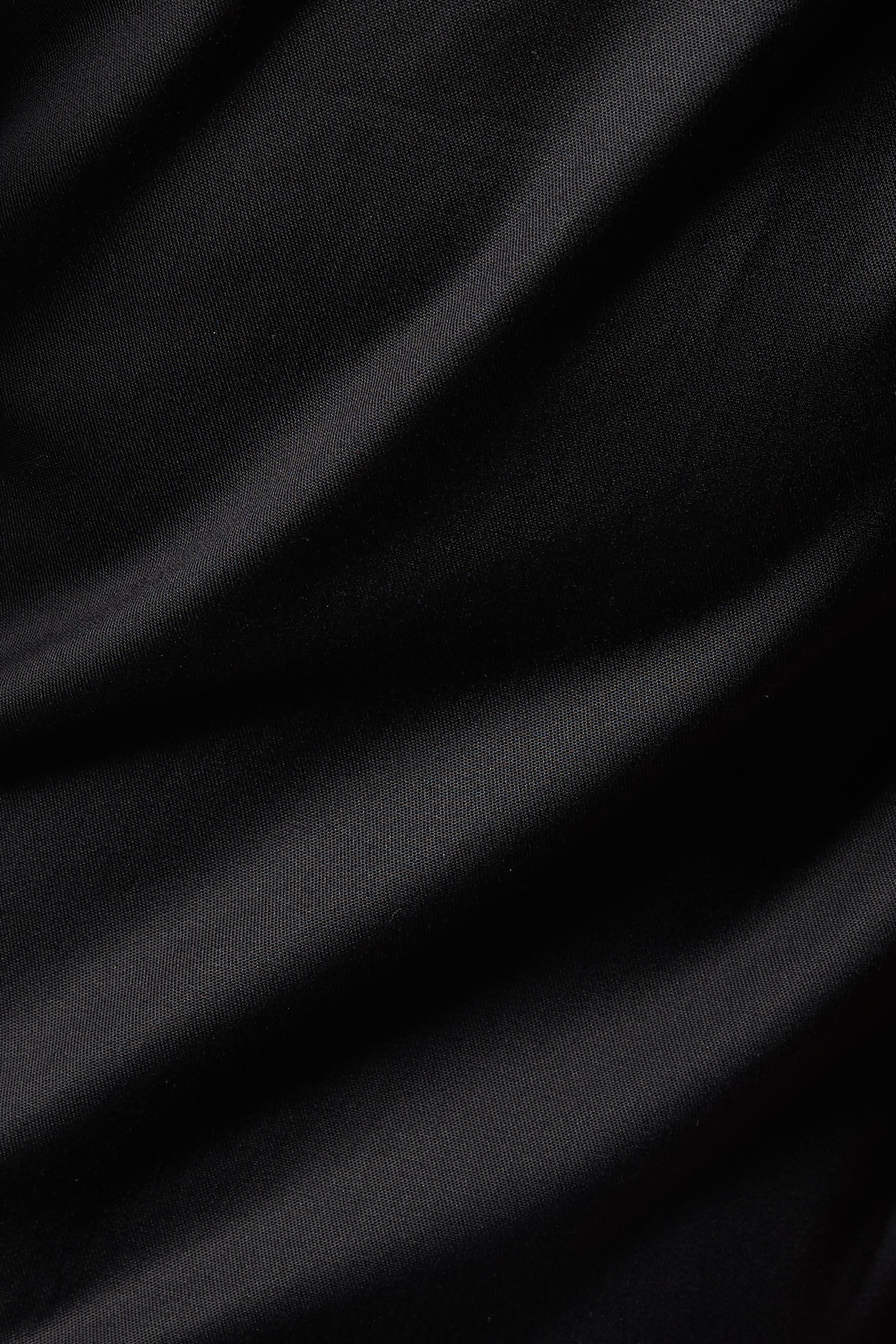 Contemporary Fit Signature Twill Shirt