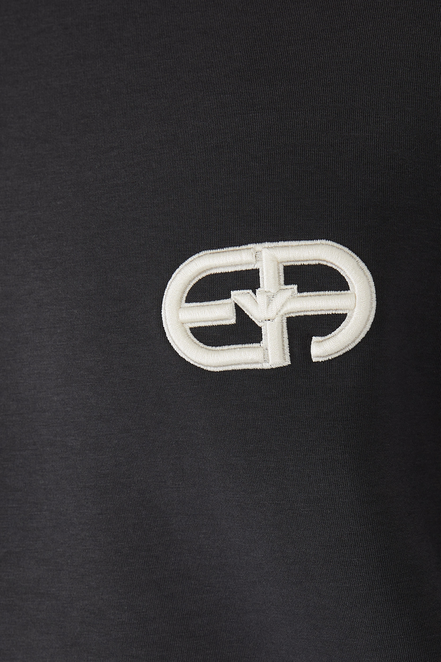 REAcreate Logo Sweatshirt