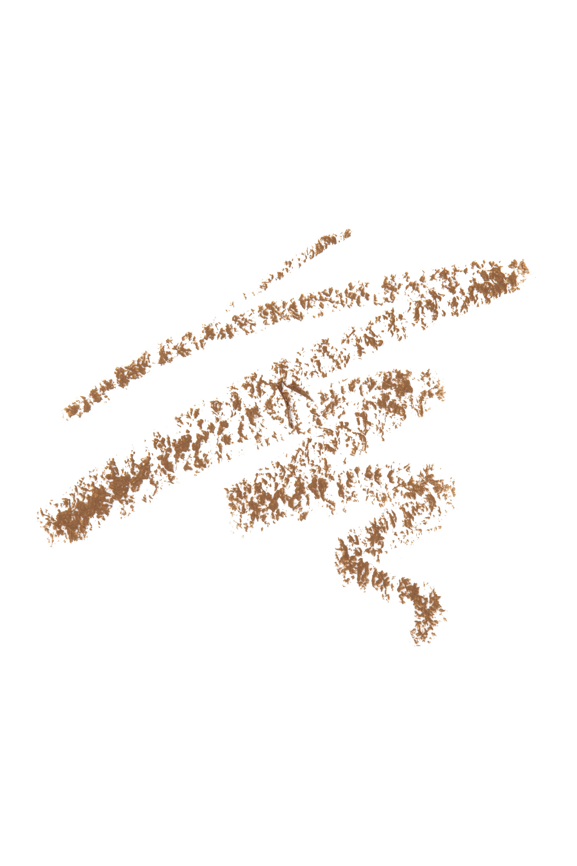 Brow Definer Eyebrow Pencil