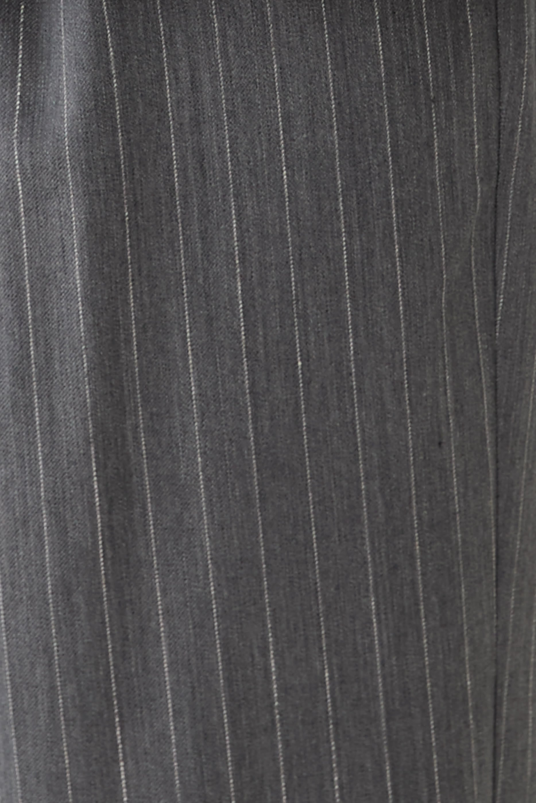 Trent Cropped Trouser