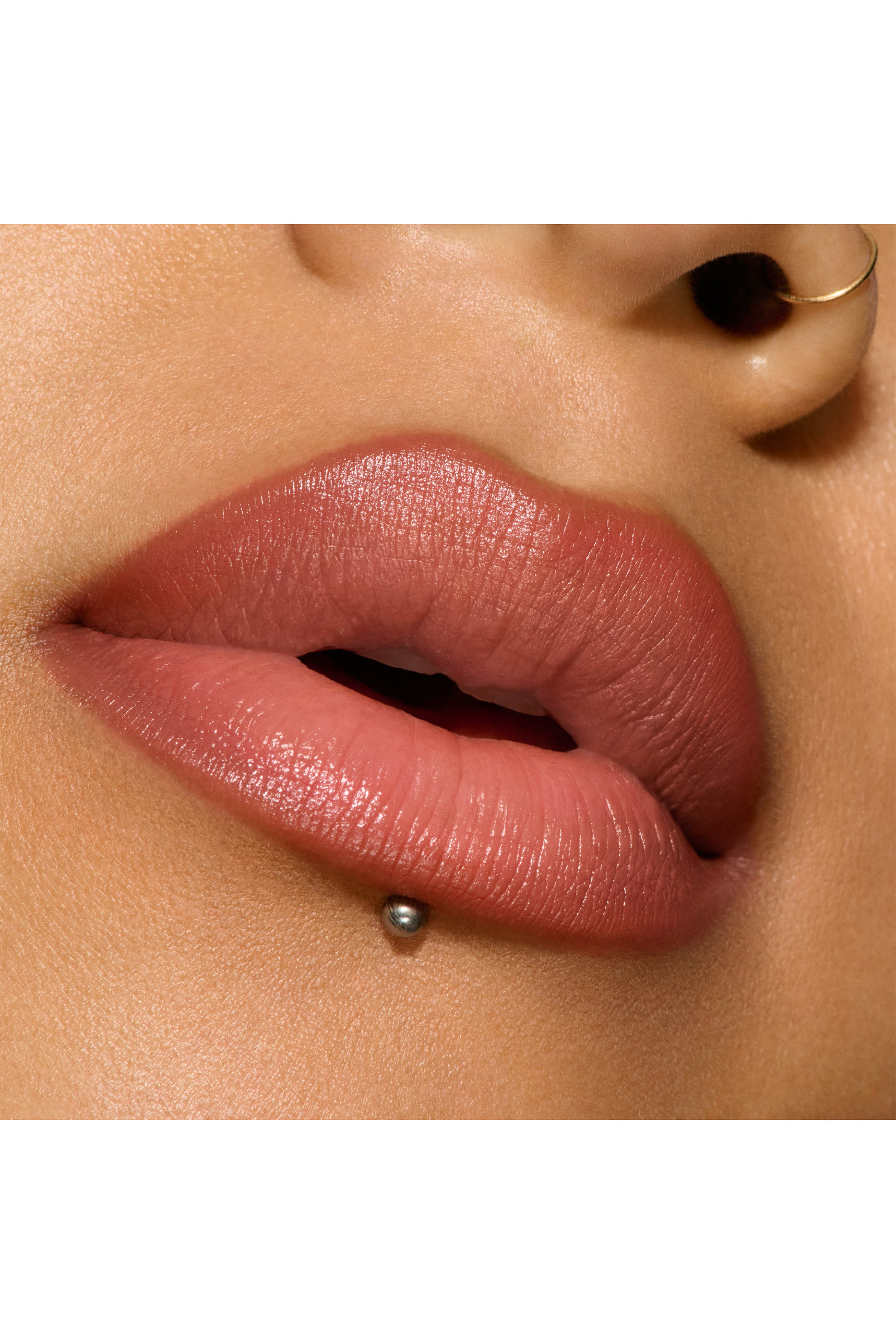 Lipglazer Glossy Liner