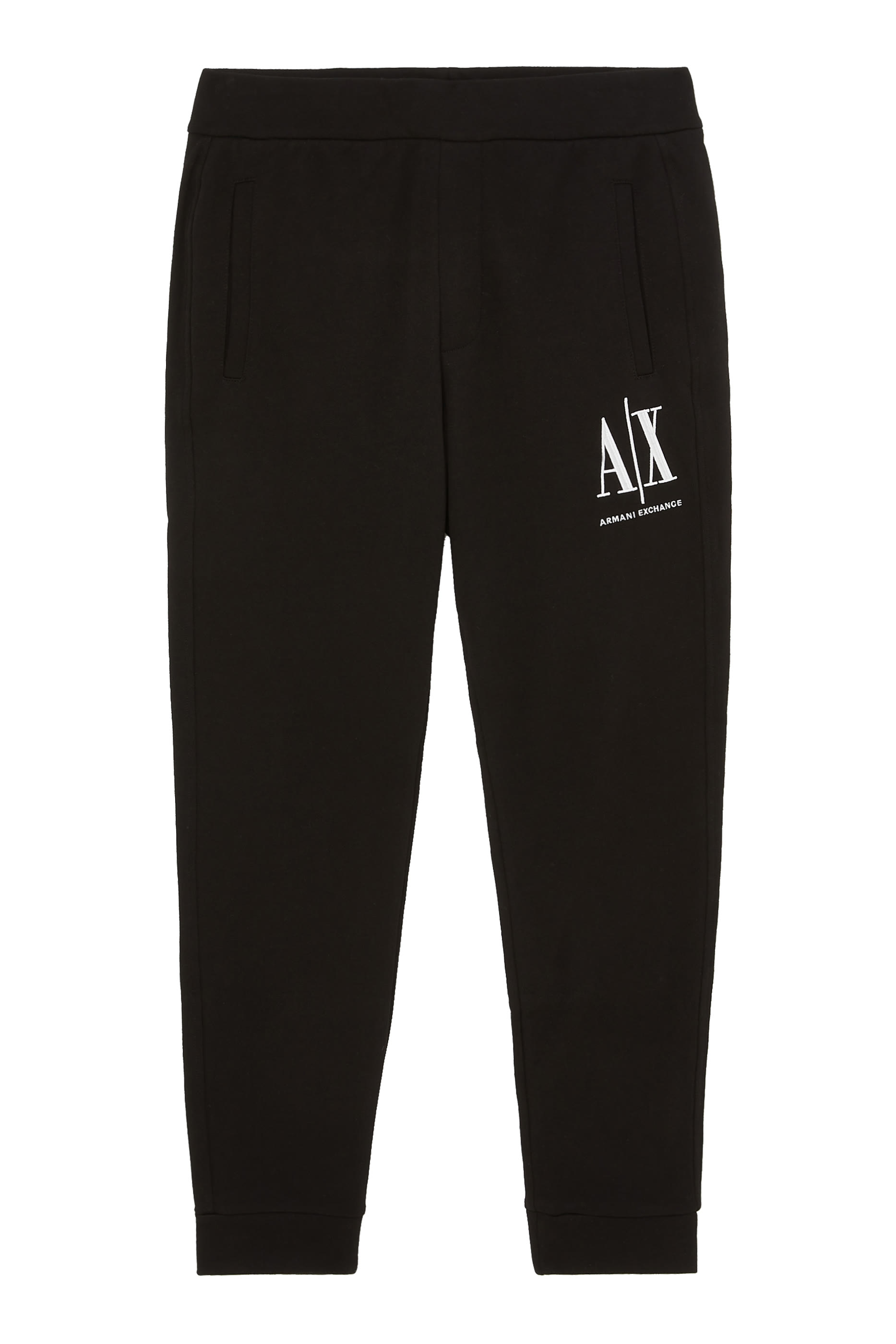 Icon Logo Sweatpants