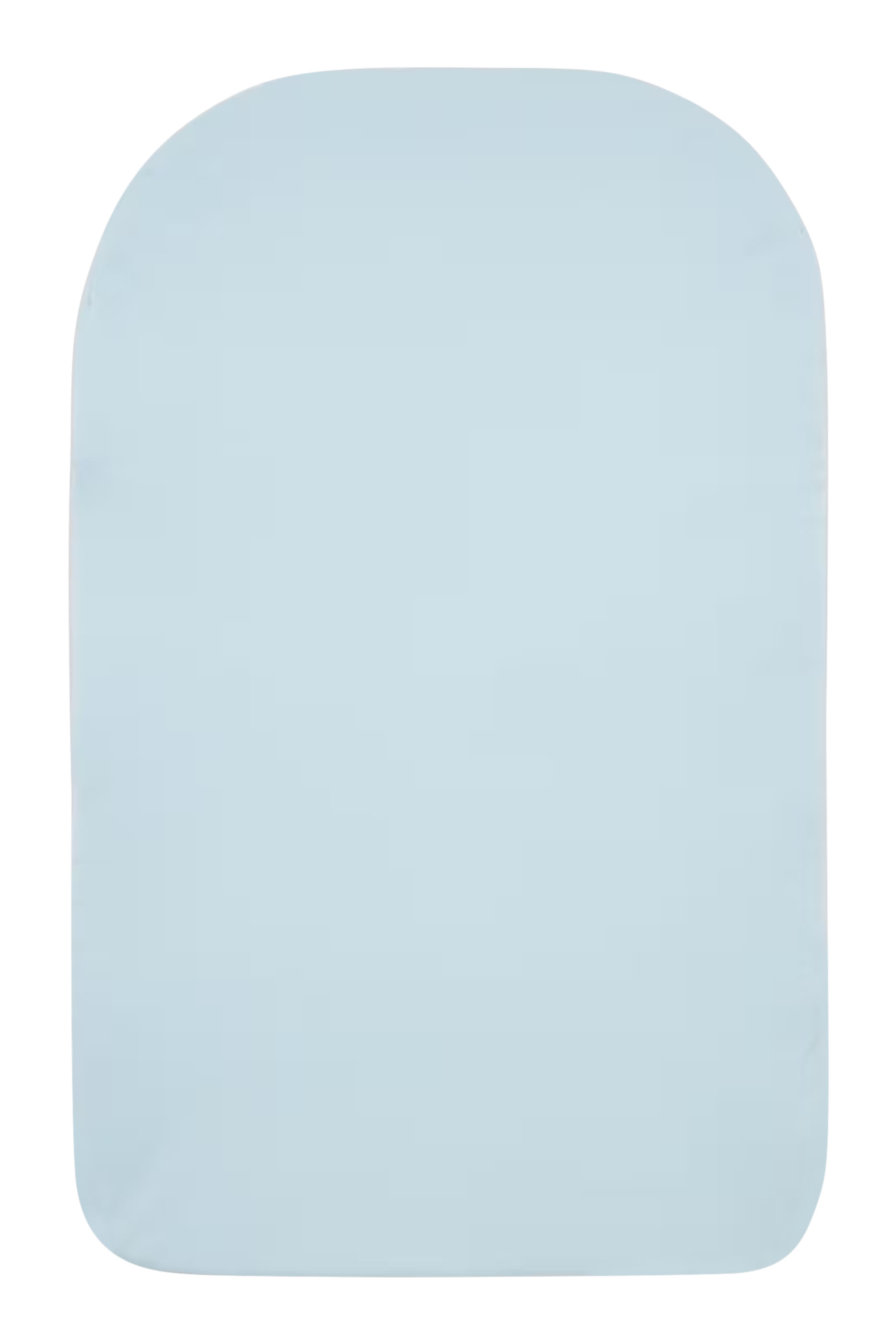 Kids Jersey Logo Blanket