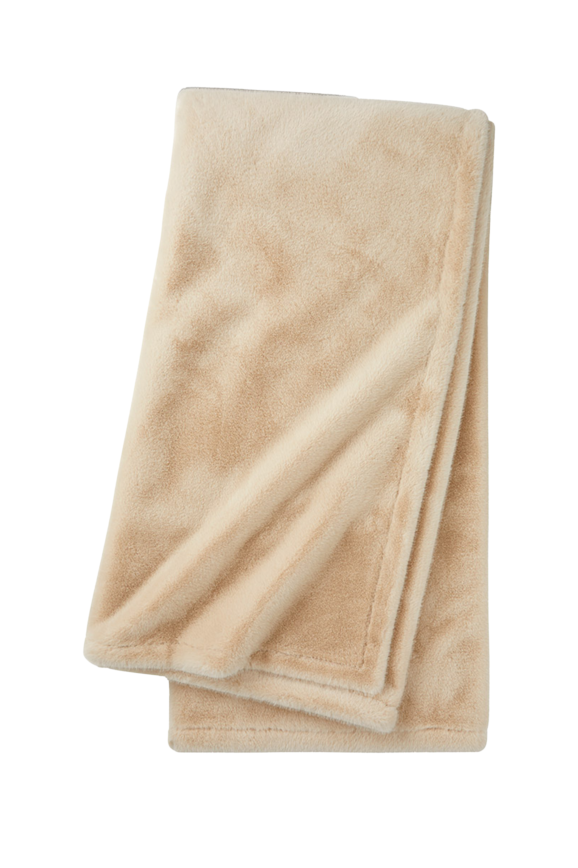Frisson Throw