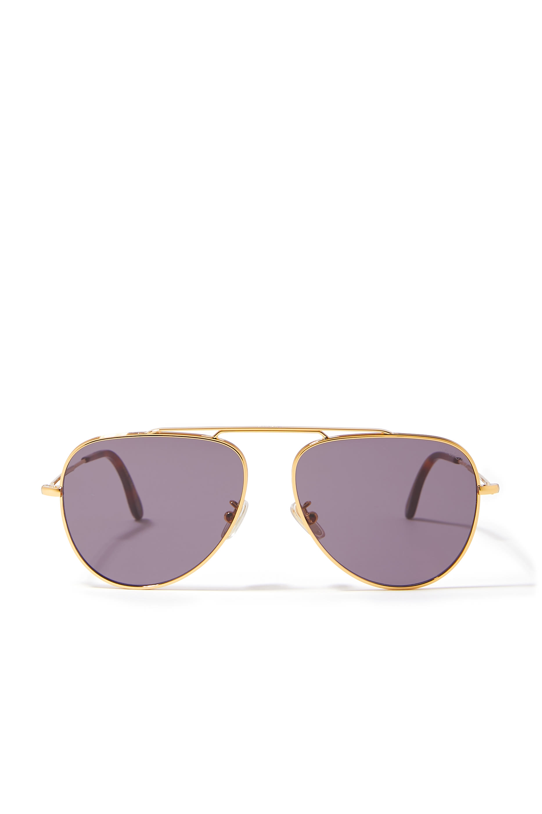 Naxos Sunglasses