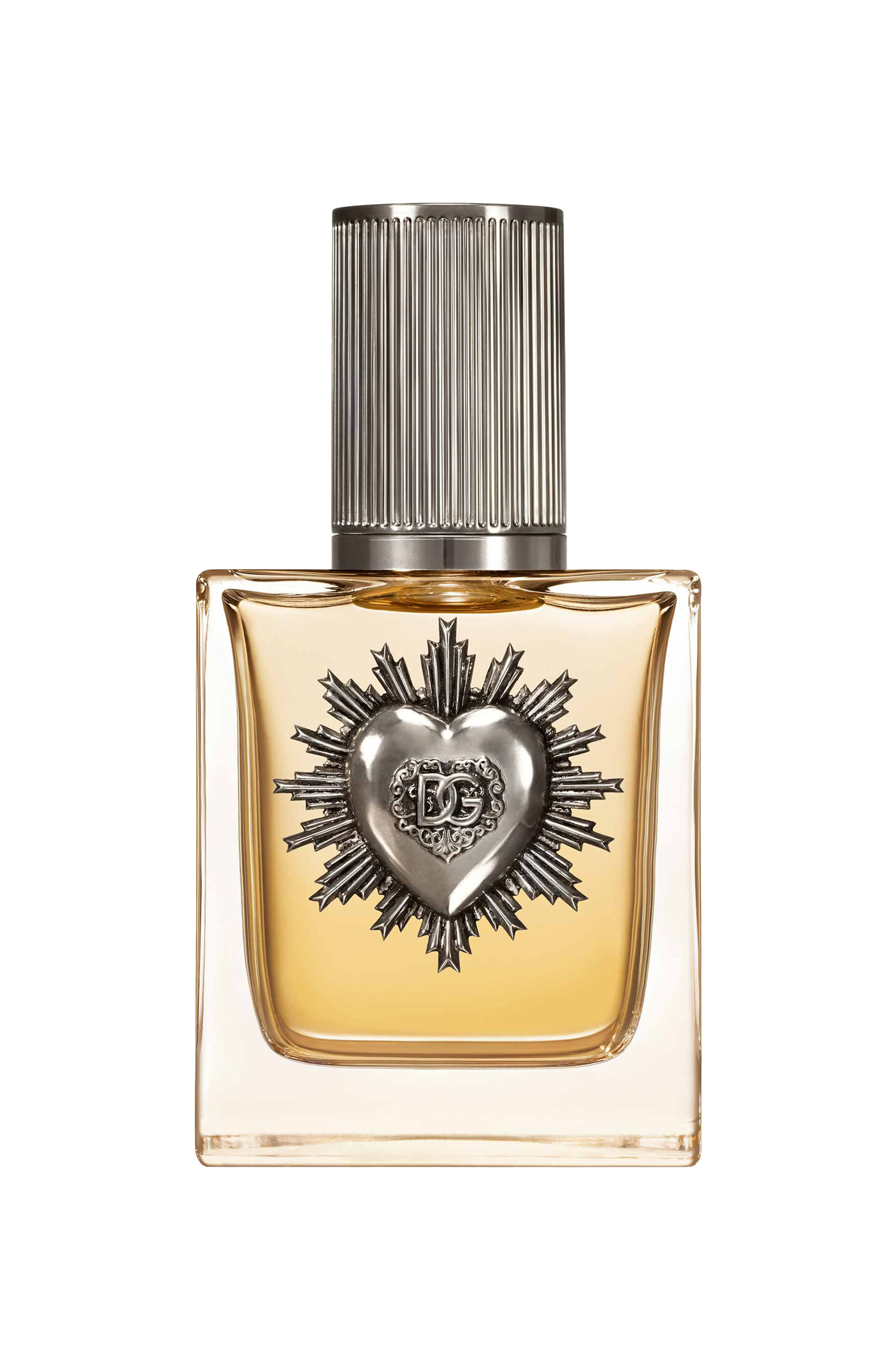 Devotion For Men Eau de Parfum
