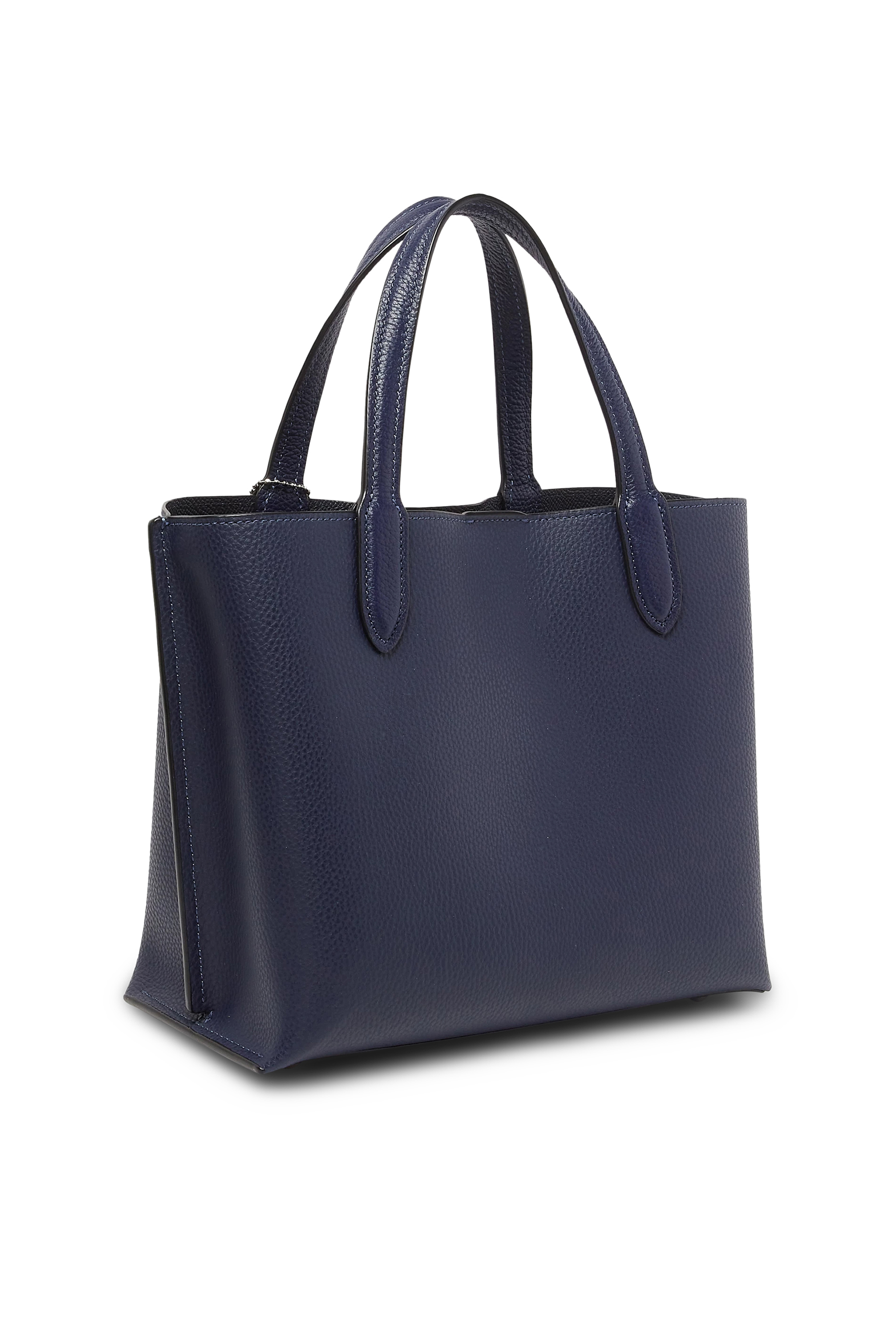 Willow Tote 24