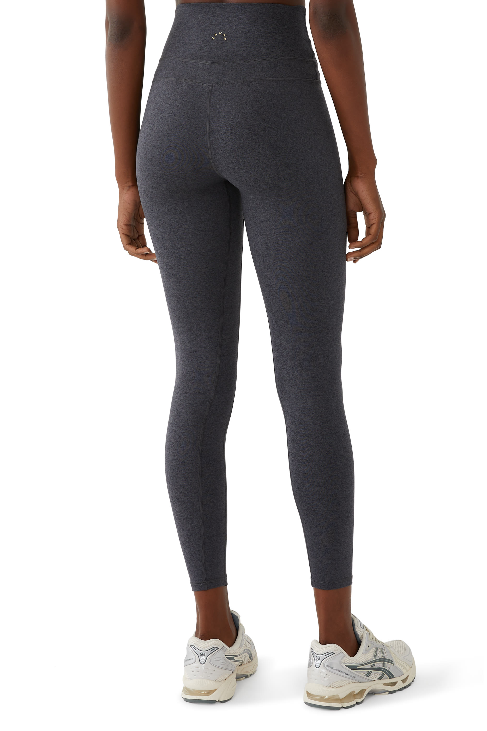 Always Warm Base Layer Leggings