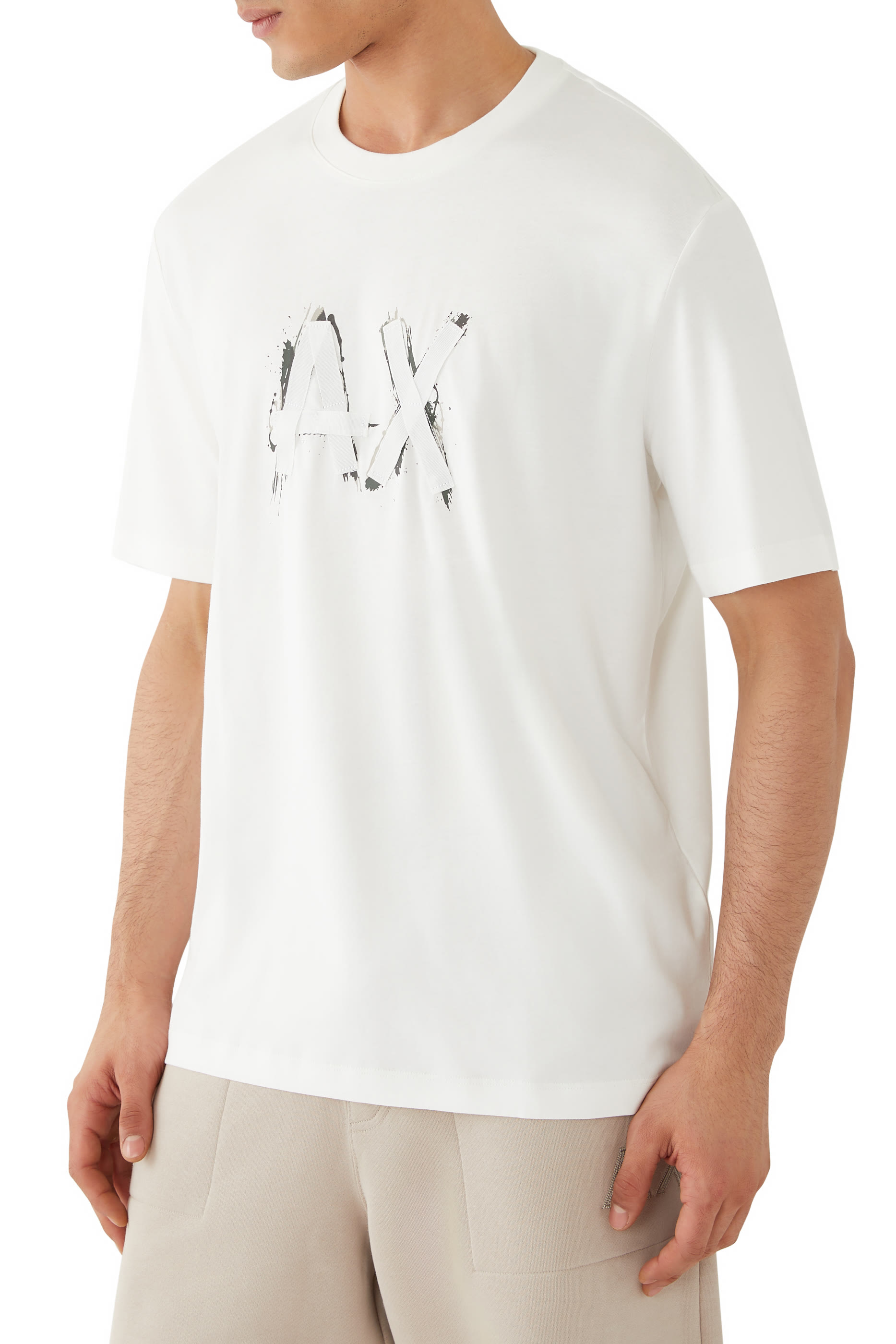 Urban Expedition T-Shirt