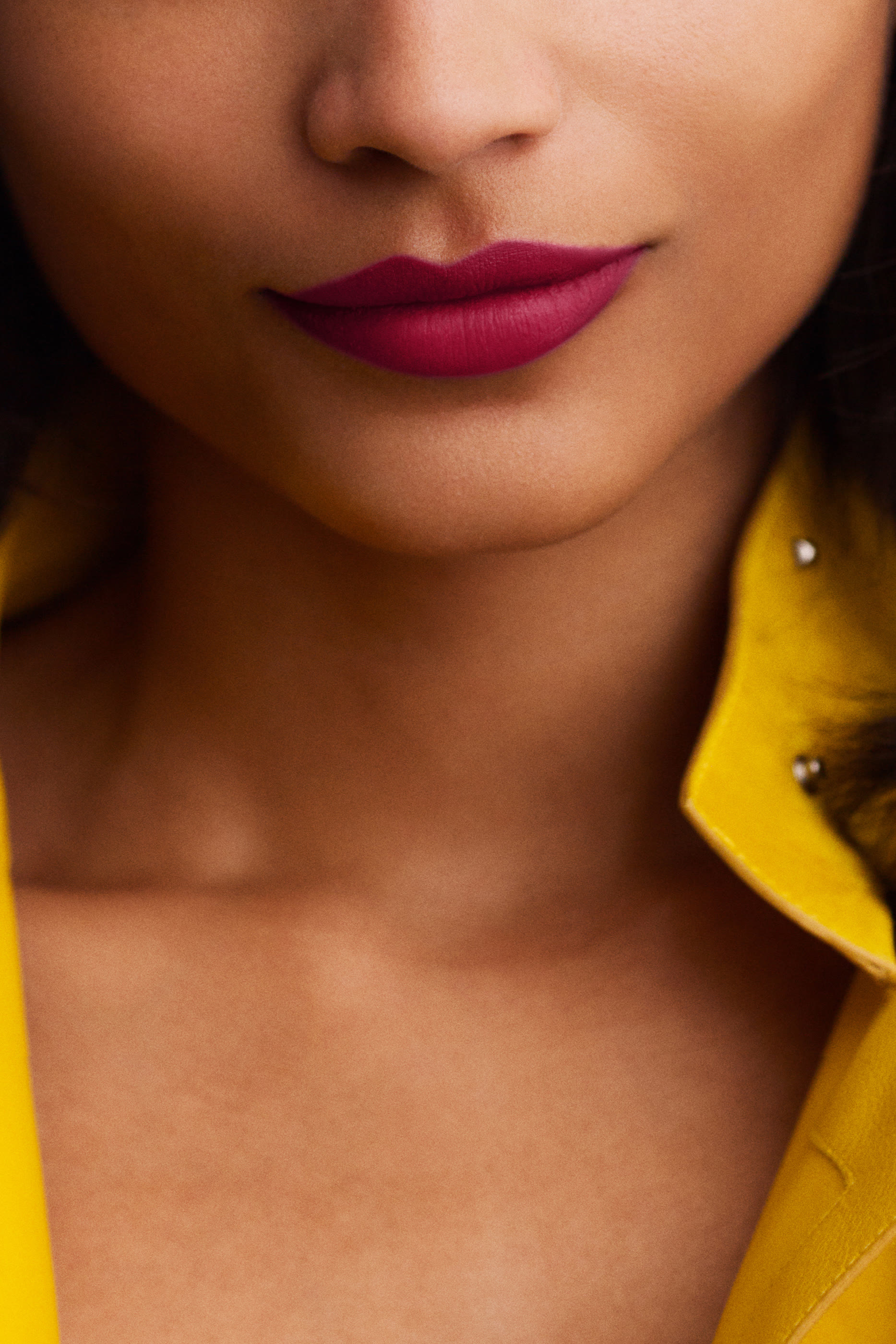 Rouge Hermès, Matte lipstick, limited edition