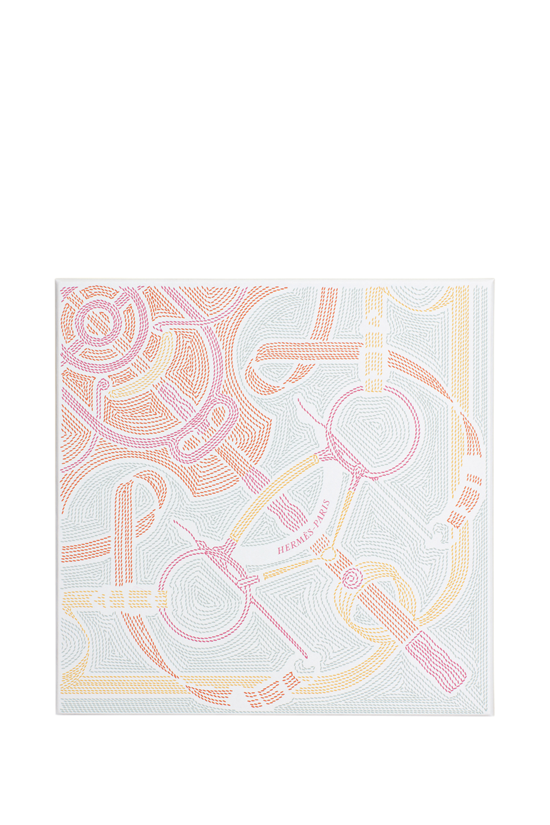 Tutti Twilly Eau de Parfum Gift Set