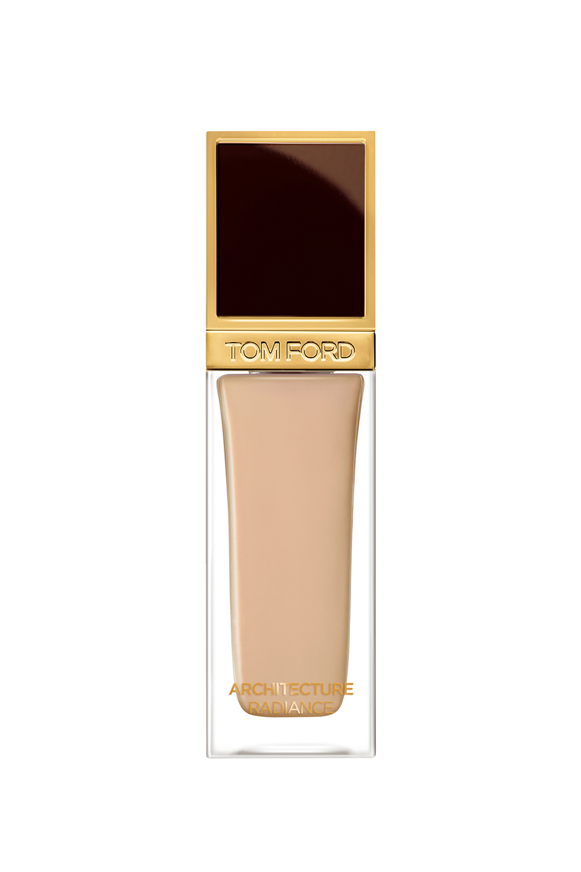 Architecture Radiance Hydrating Foundation Broad Spectrum SPF 50+