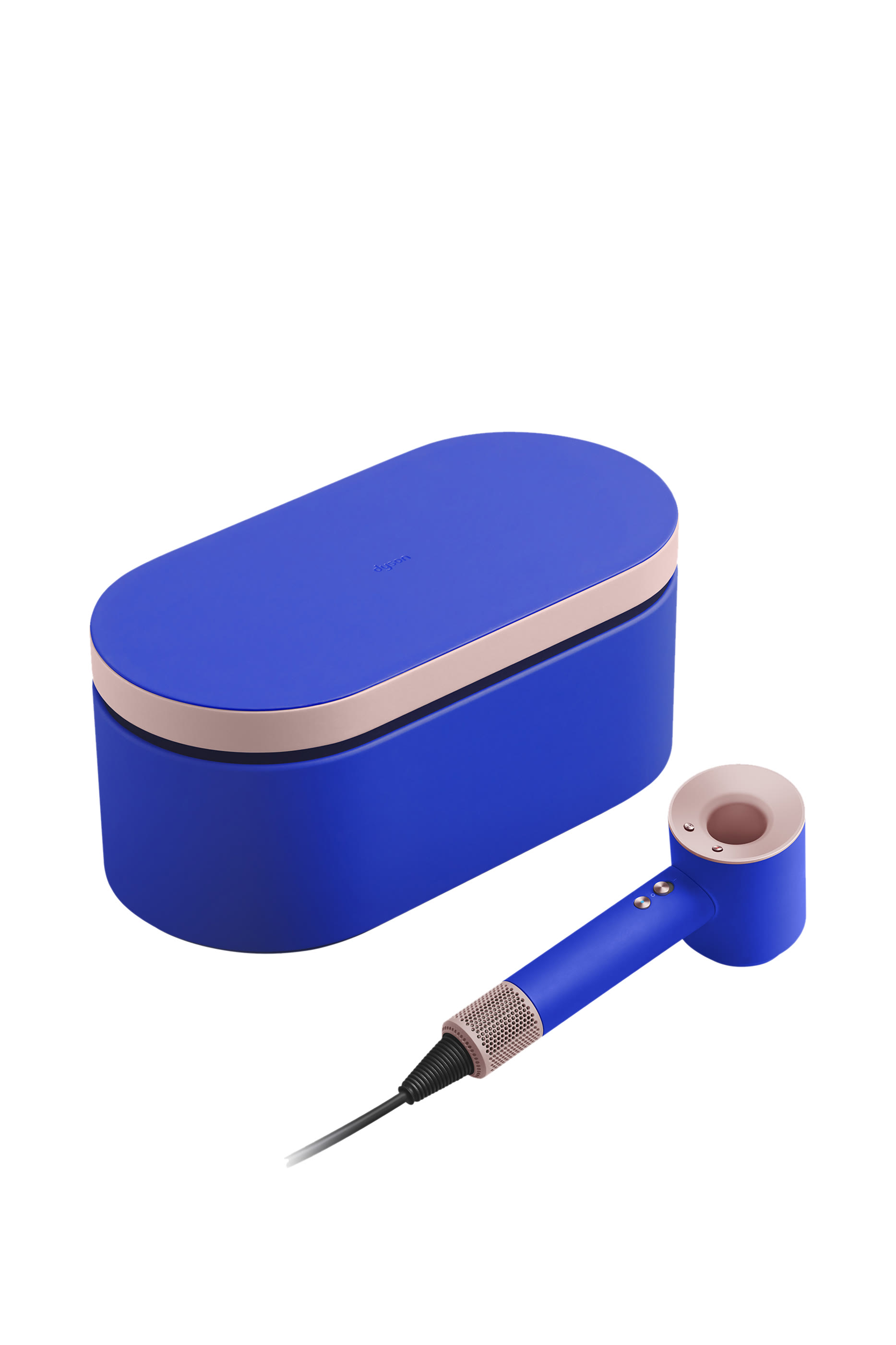 Special Edition Supersonic™ Hair Dryer