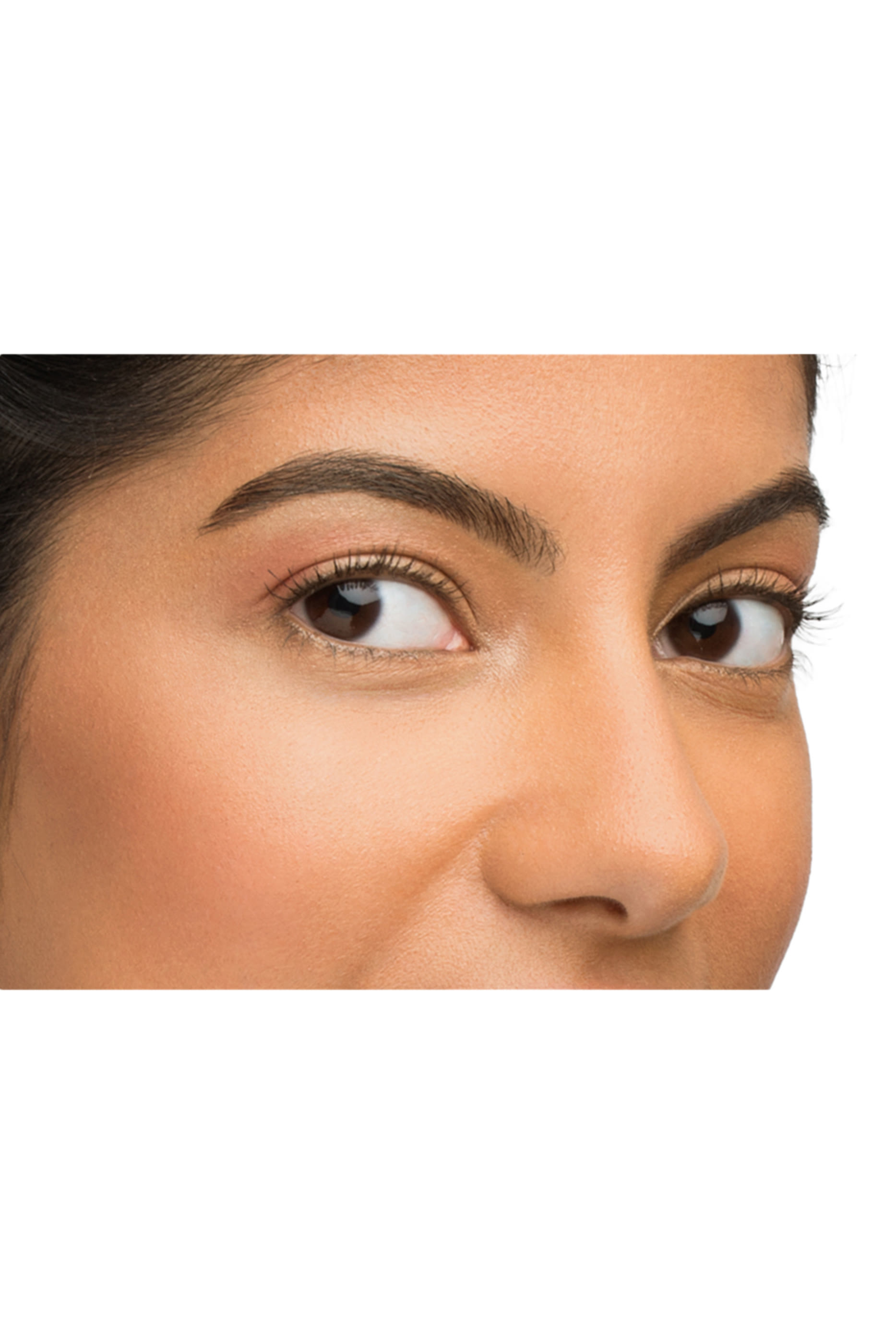 Ultra HD Concealer, 5ml