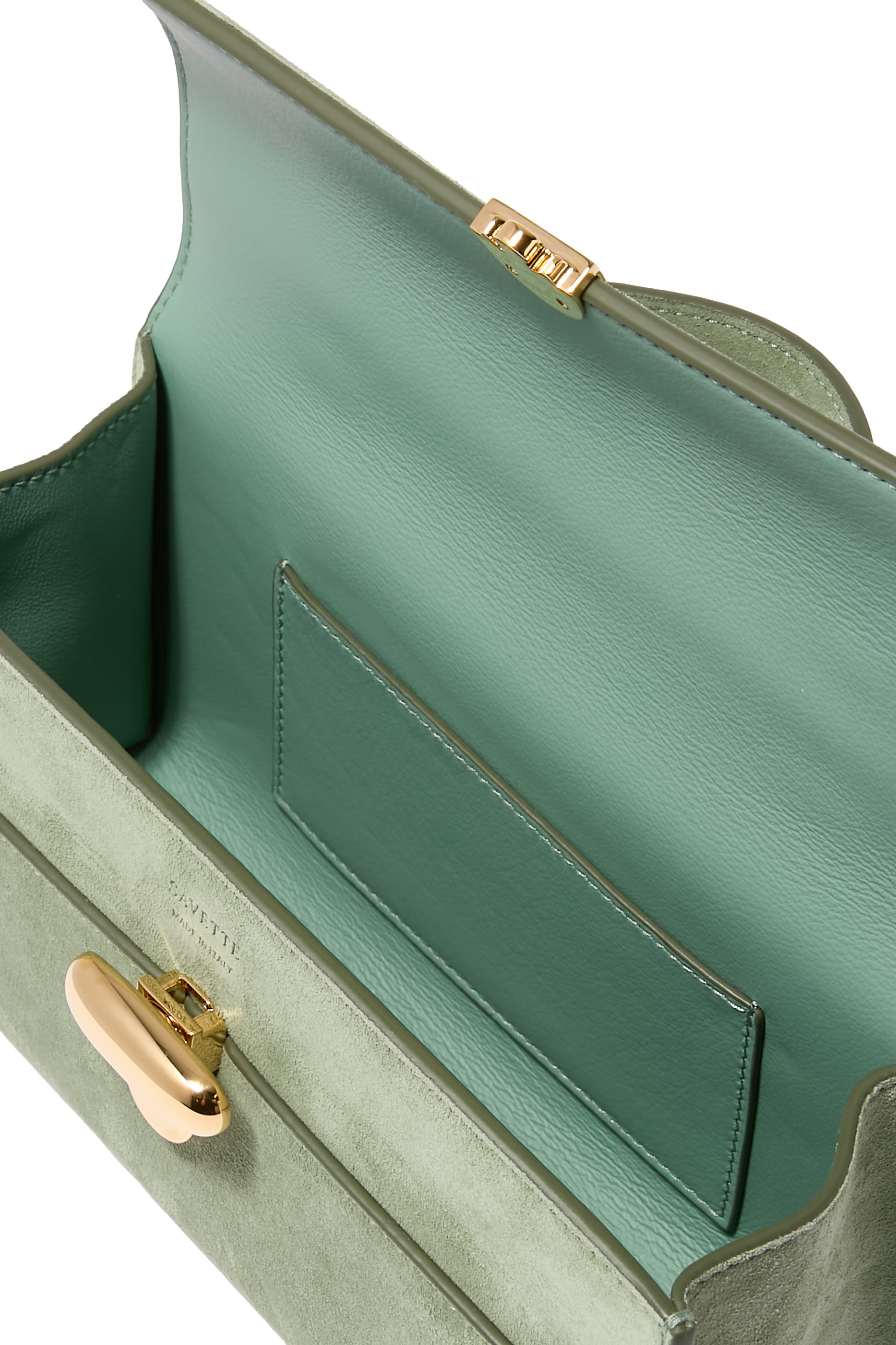  Symmetry Pochette 
