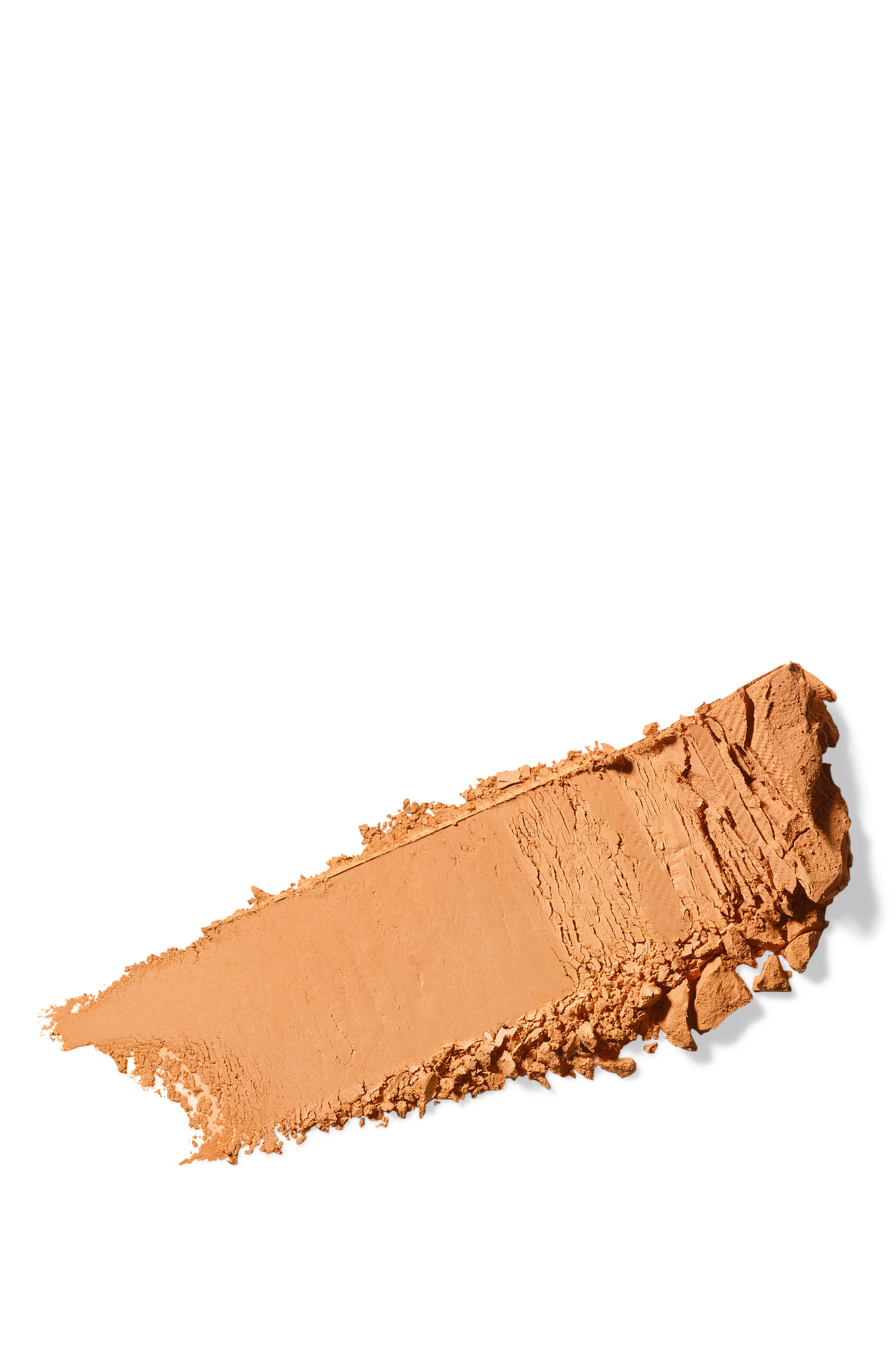 Studio Fix Powder Plus Foundation