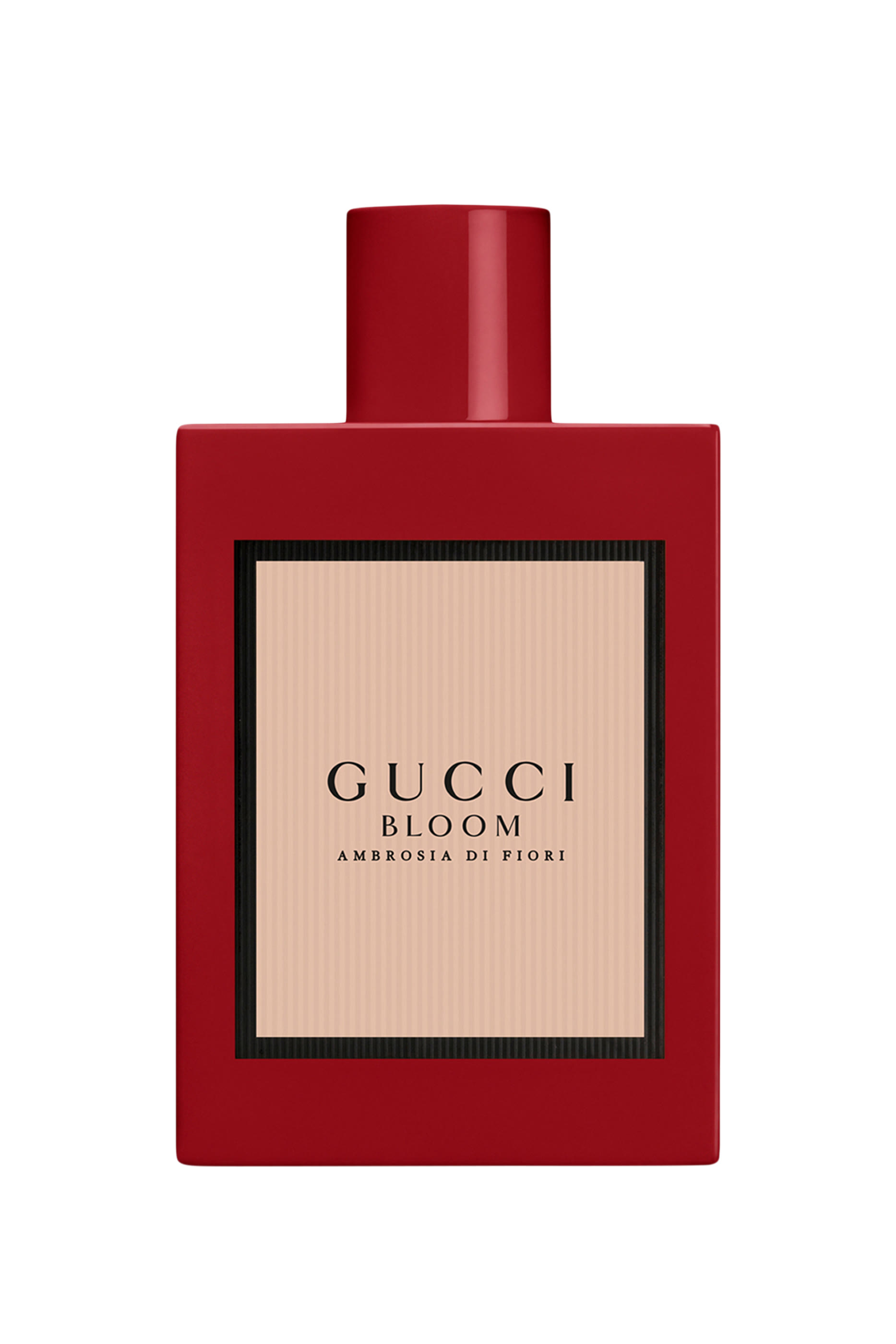 Bloom Ambrosia di Fiori Eau De Parfum