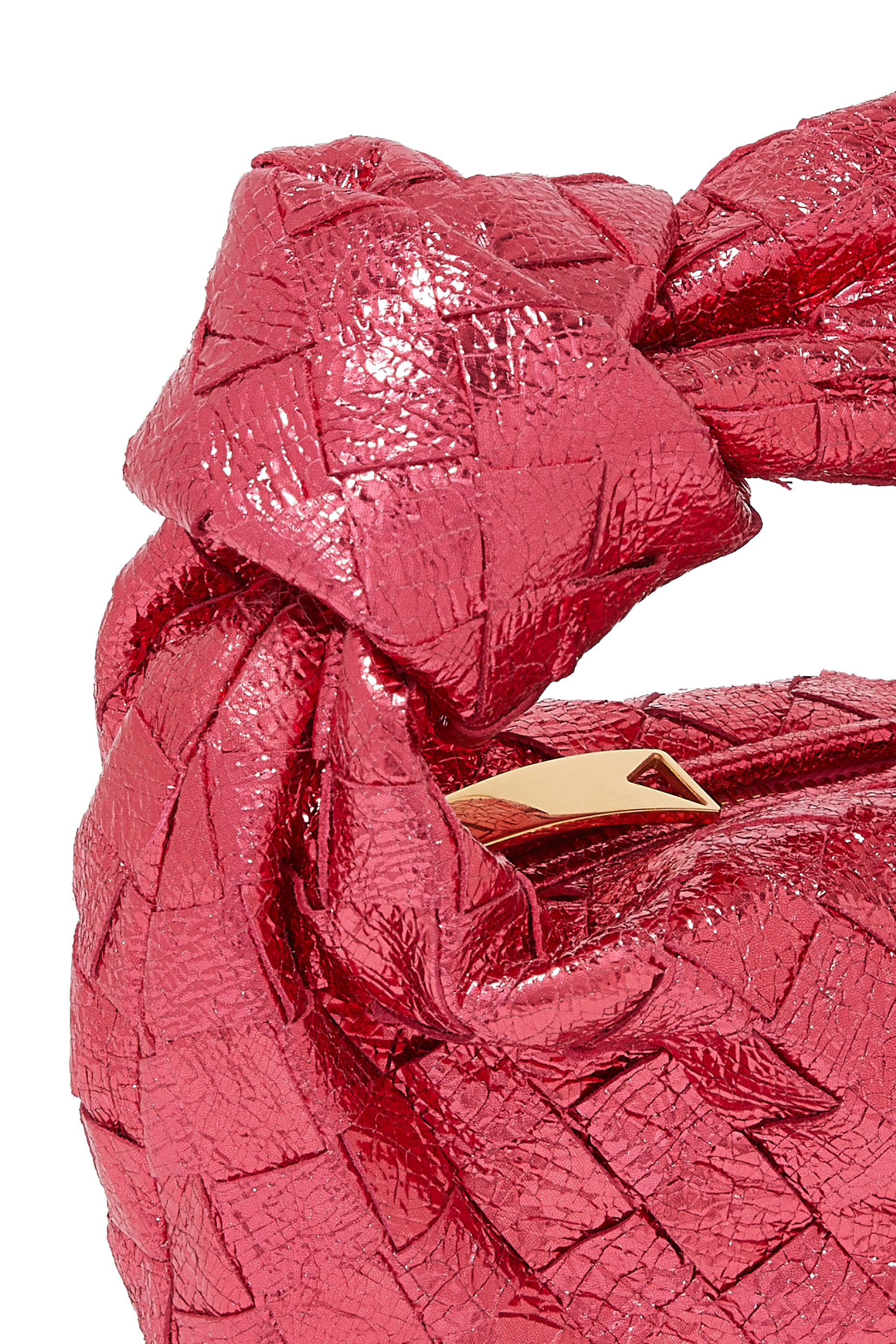 Middle East Exclusive Mini Jodie Bag