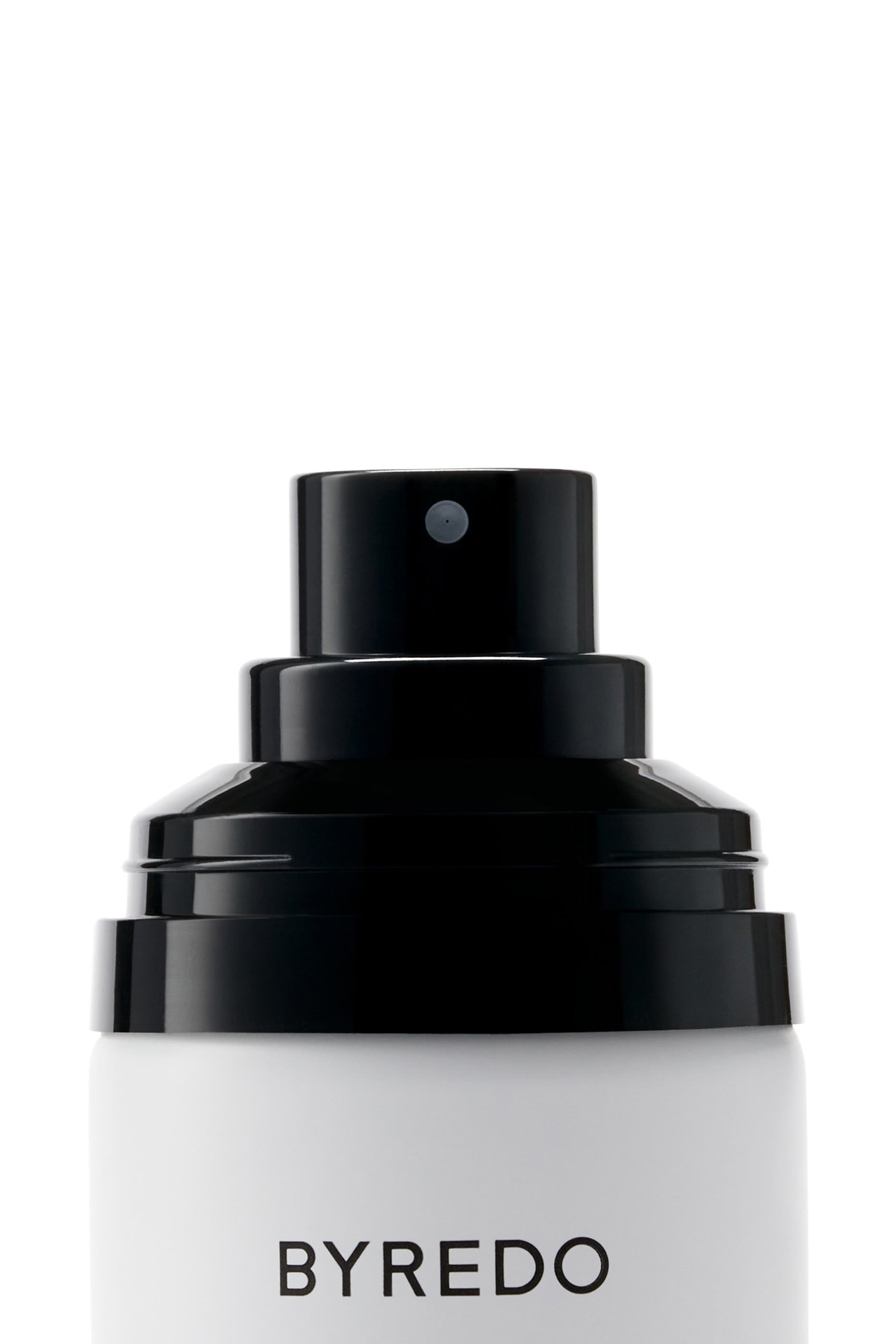 Gypsy Water Hair Perfume