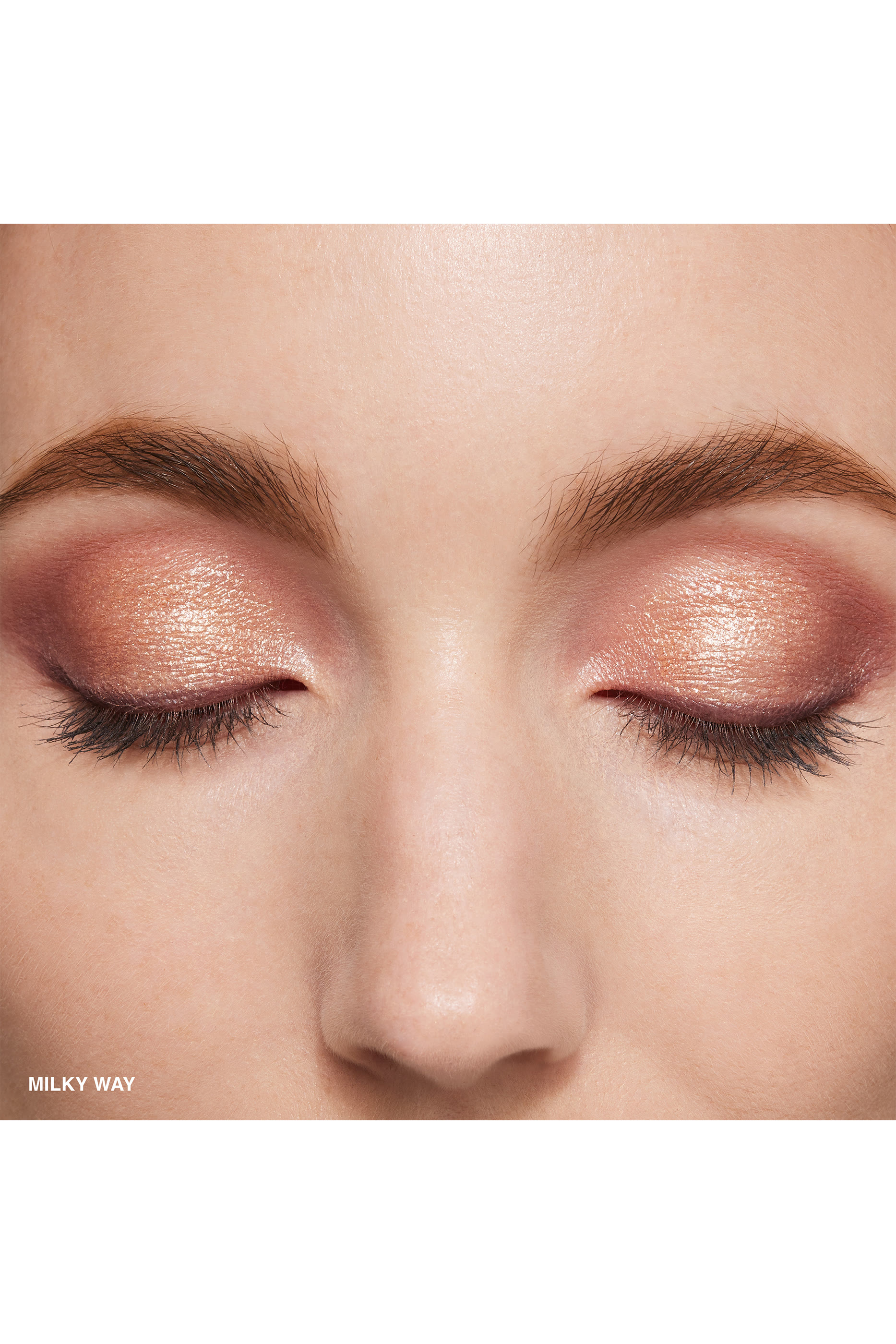 Luxe Eye Shadow Quad