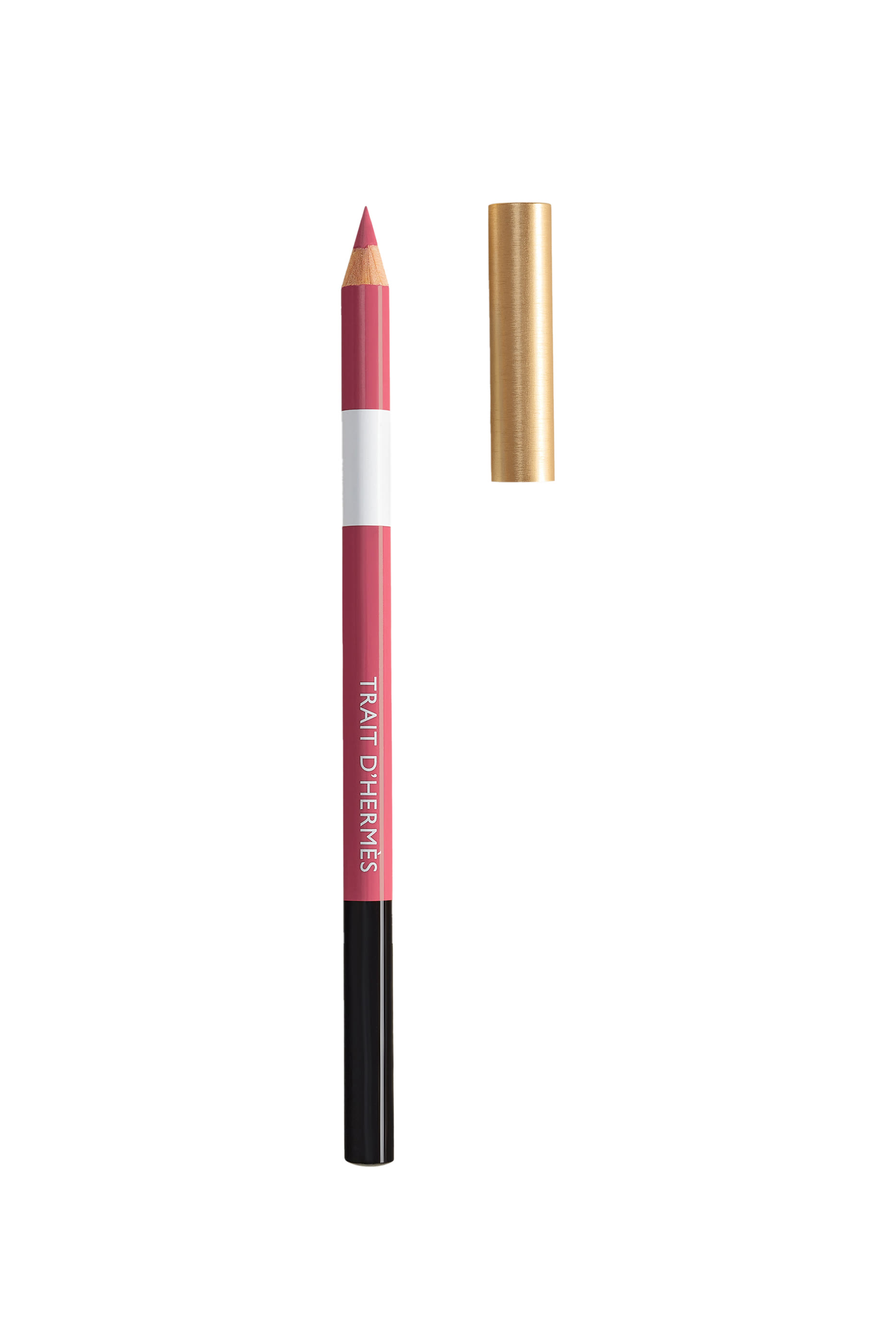 Trait d'Herm&egrave;s, Lip Color Pencil