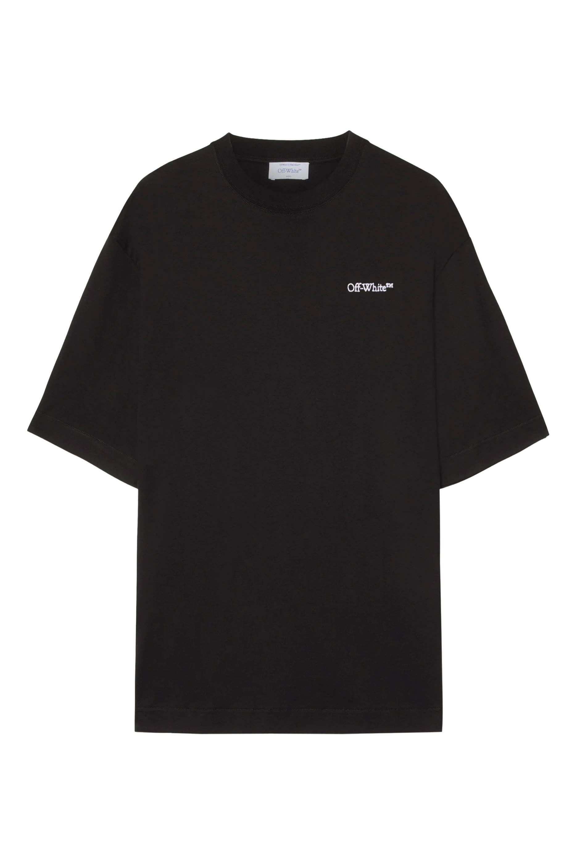 Tattoo Arrow Skate T-Shirt