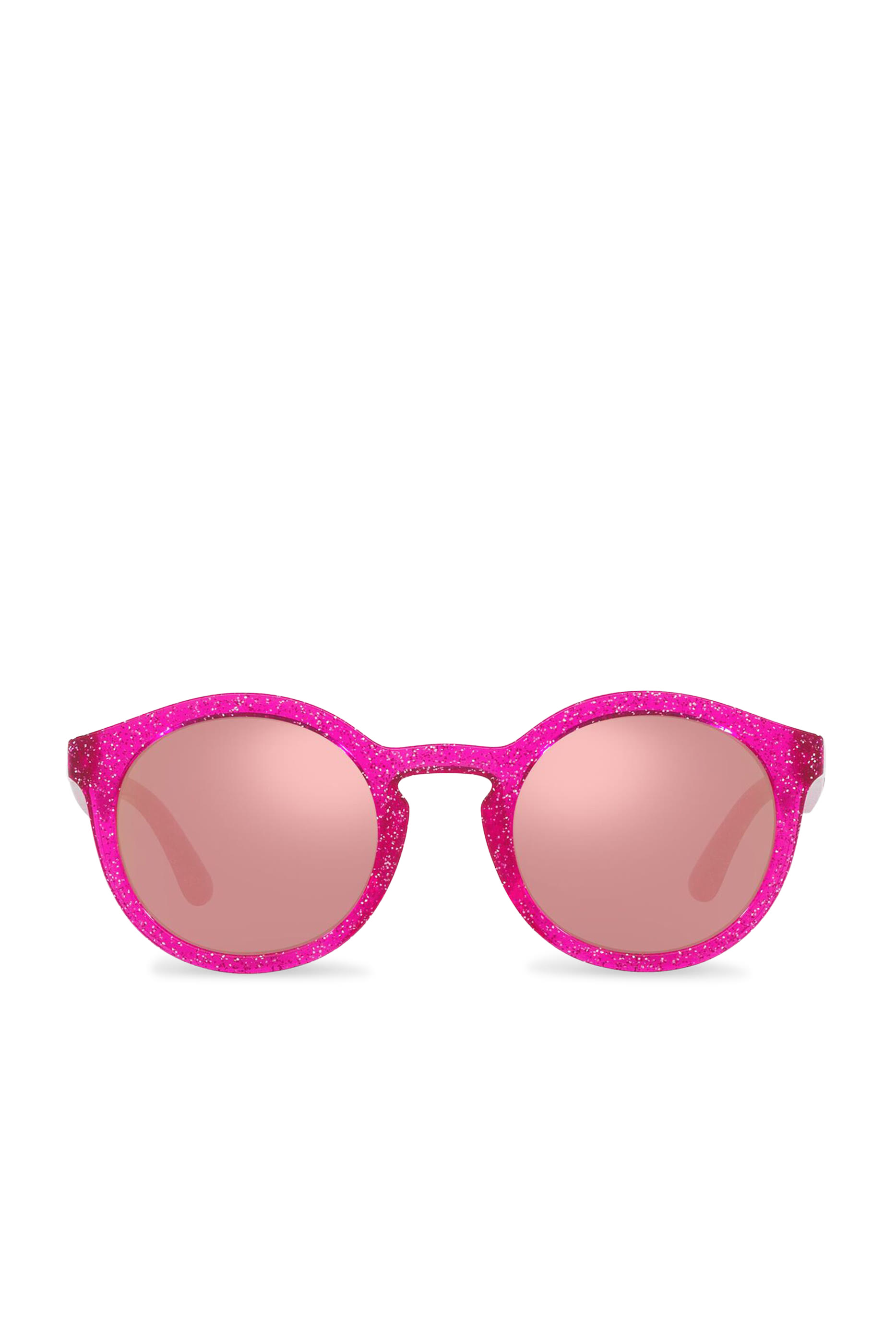 New Pattern Sunglasses