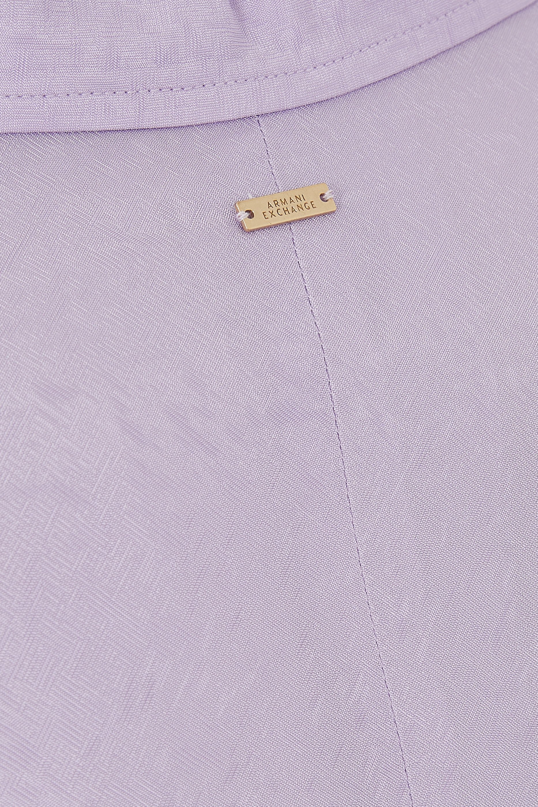 AX Giacca Formal Blazer