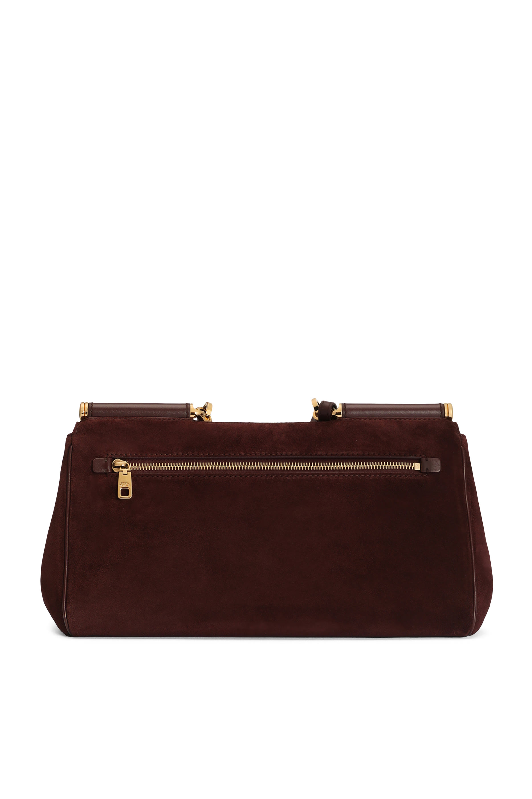 My Sicily Medium Handbag