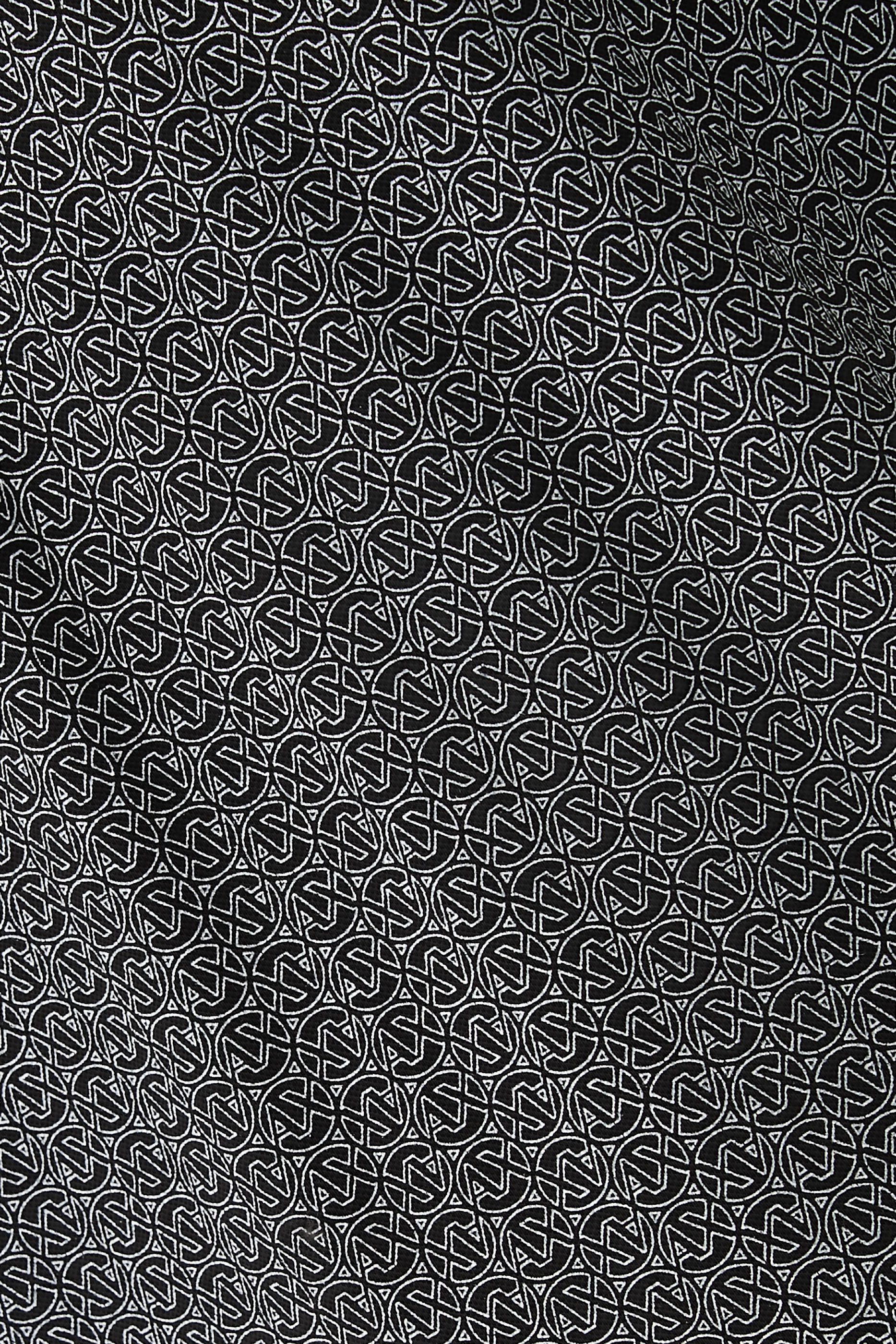 Short Sleeve Polo Shirt