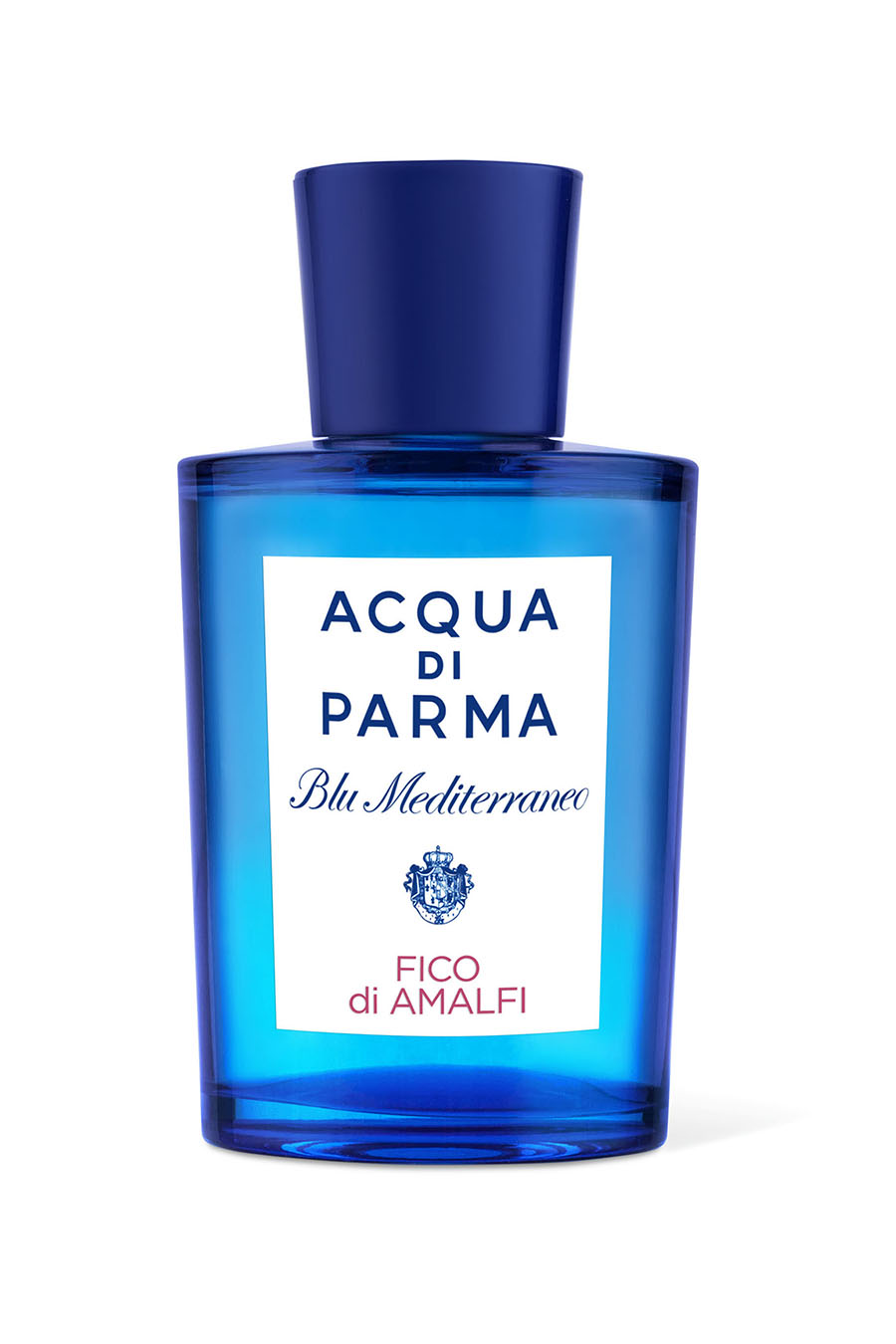 Fico di Amalfi Eau de Toilette