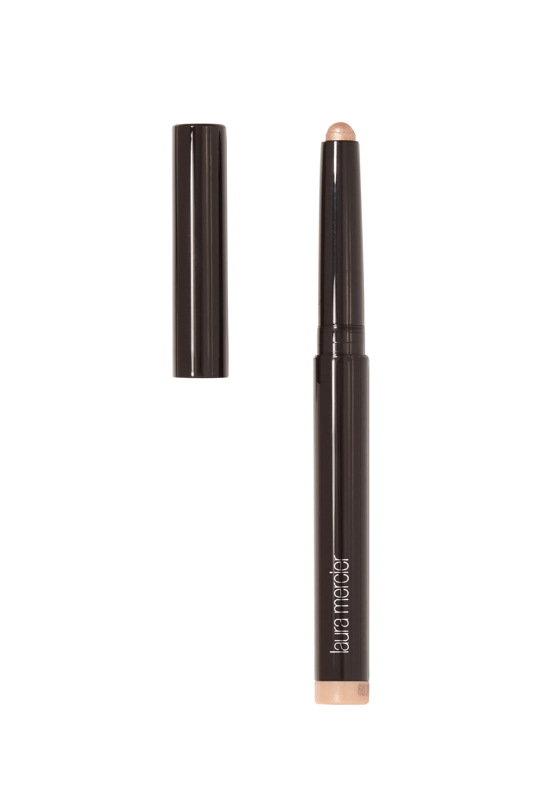 Caviar Stick Eye Colour