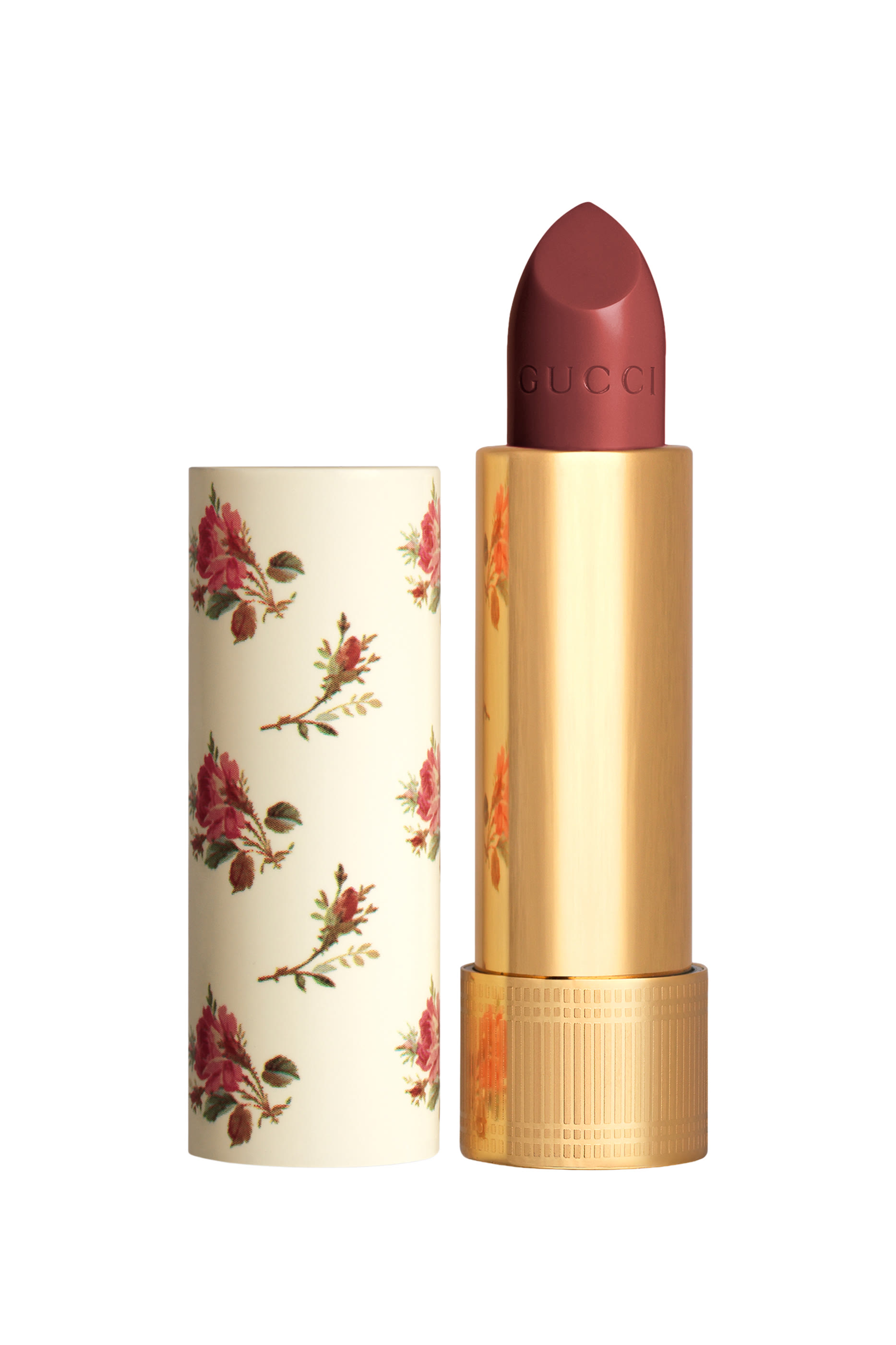 Rouge &agrave; L&egrave;vres Voile Sheer Lipstick