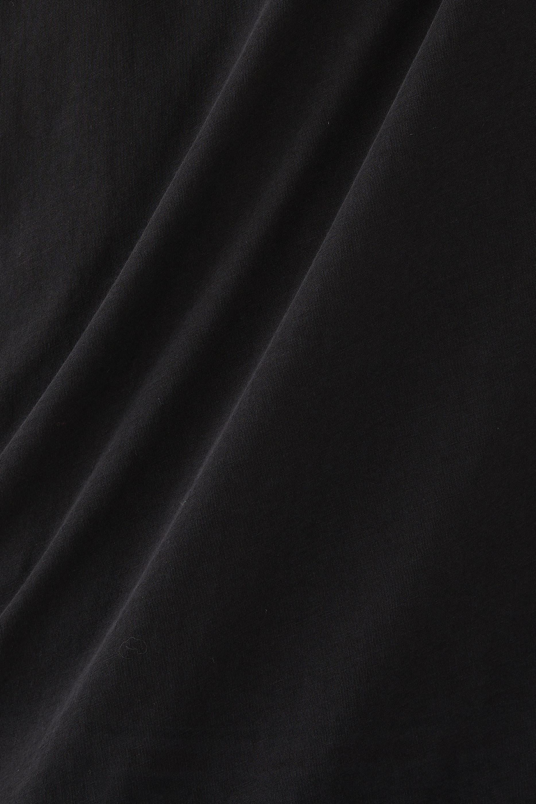 Habba Crew Neck T-shirt