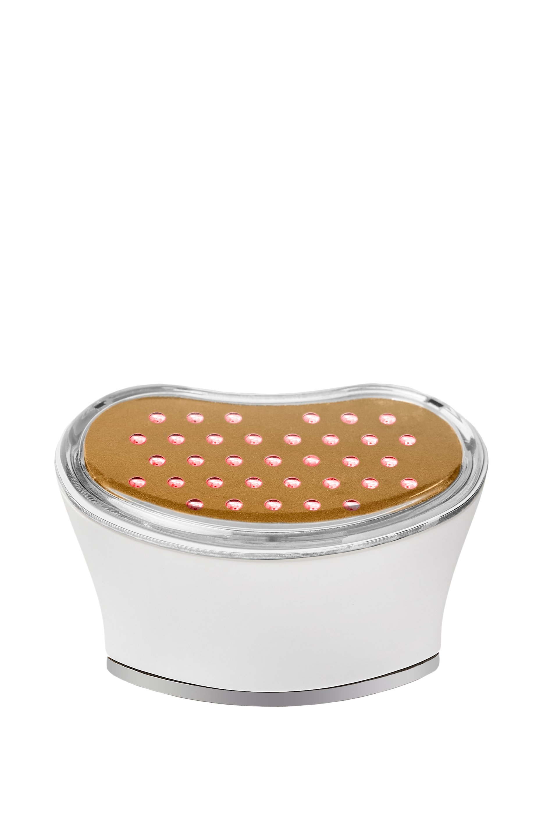 Trinity+ Wrinkle Reducer Attachment