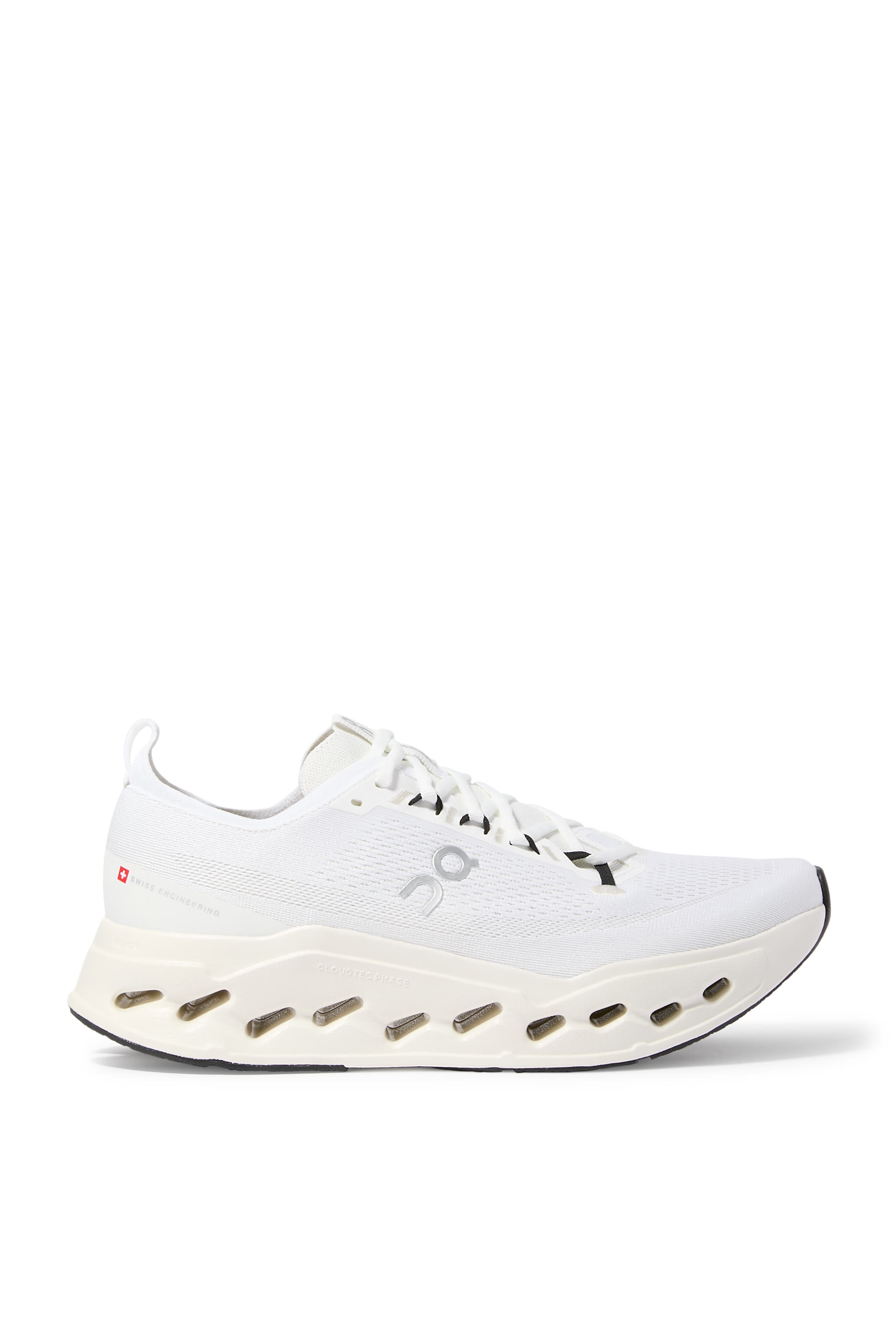 Cloudsurfer Max Sneakers 