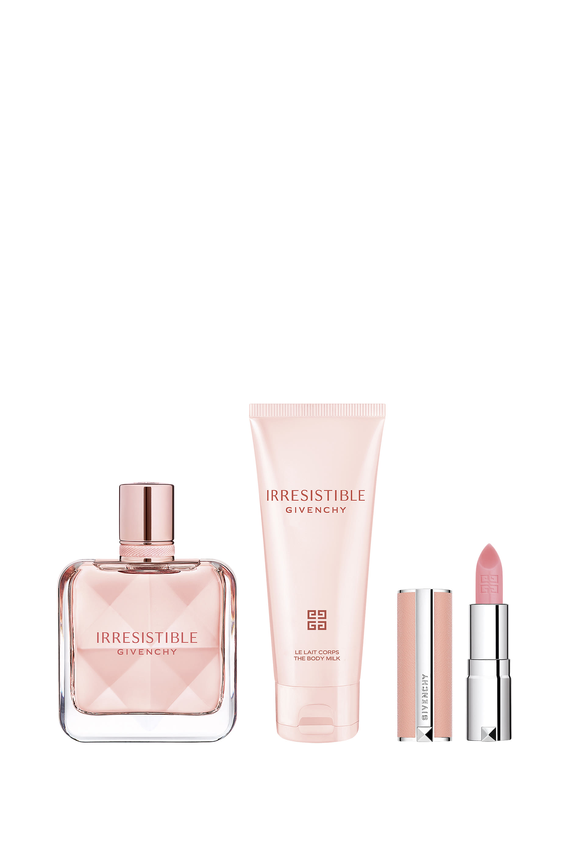 Irresistible Eau de Parfum Gift Set