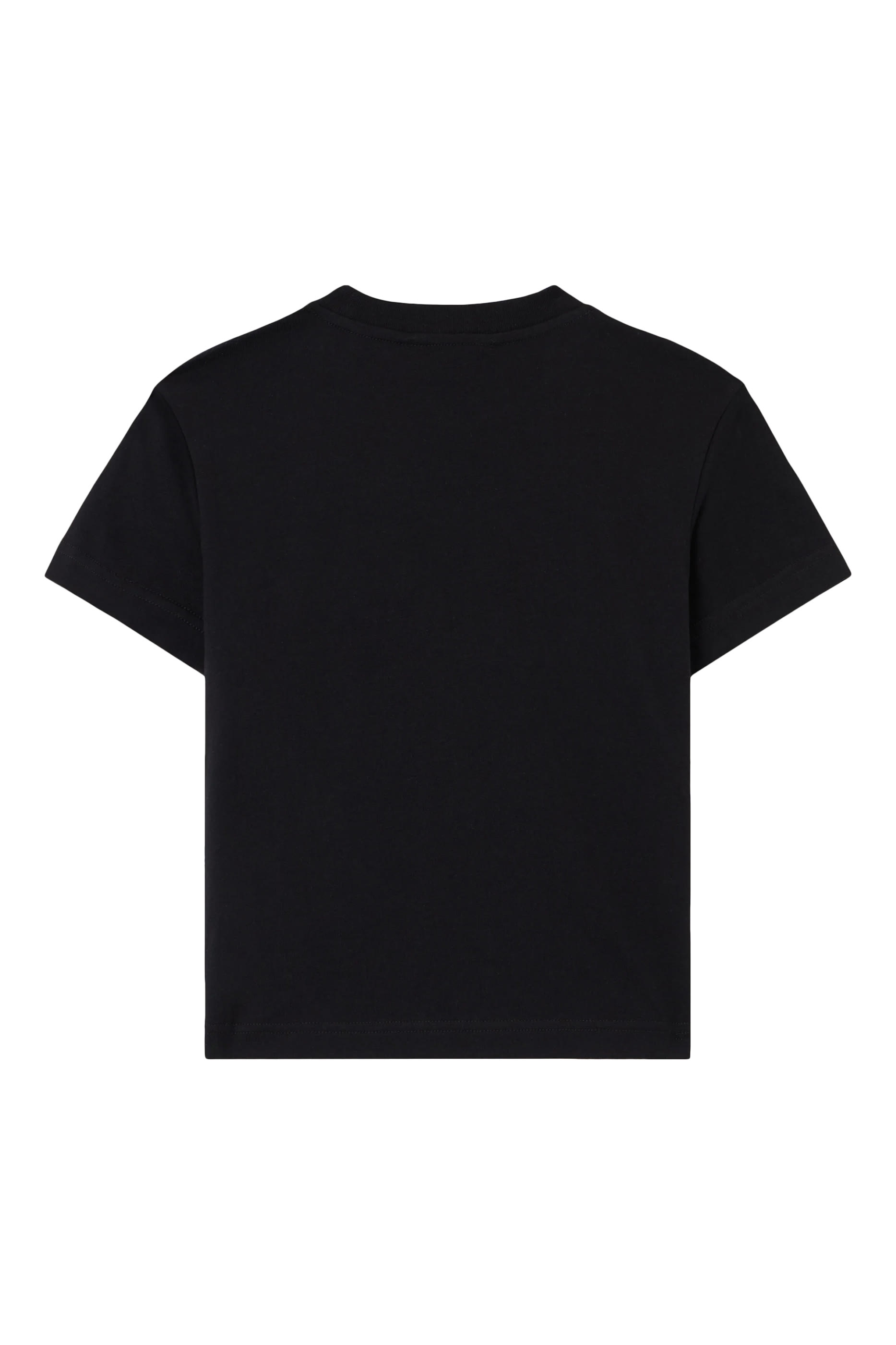 Kids Palm Stamp T-Shirt