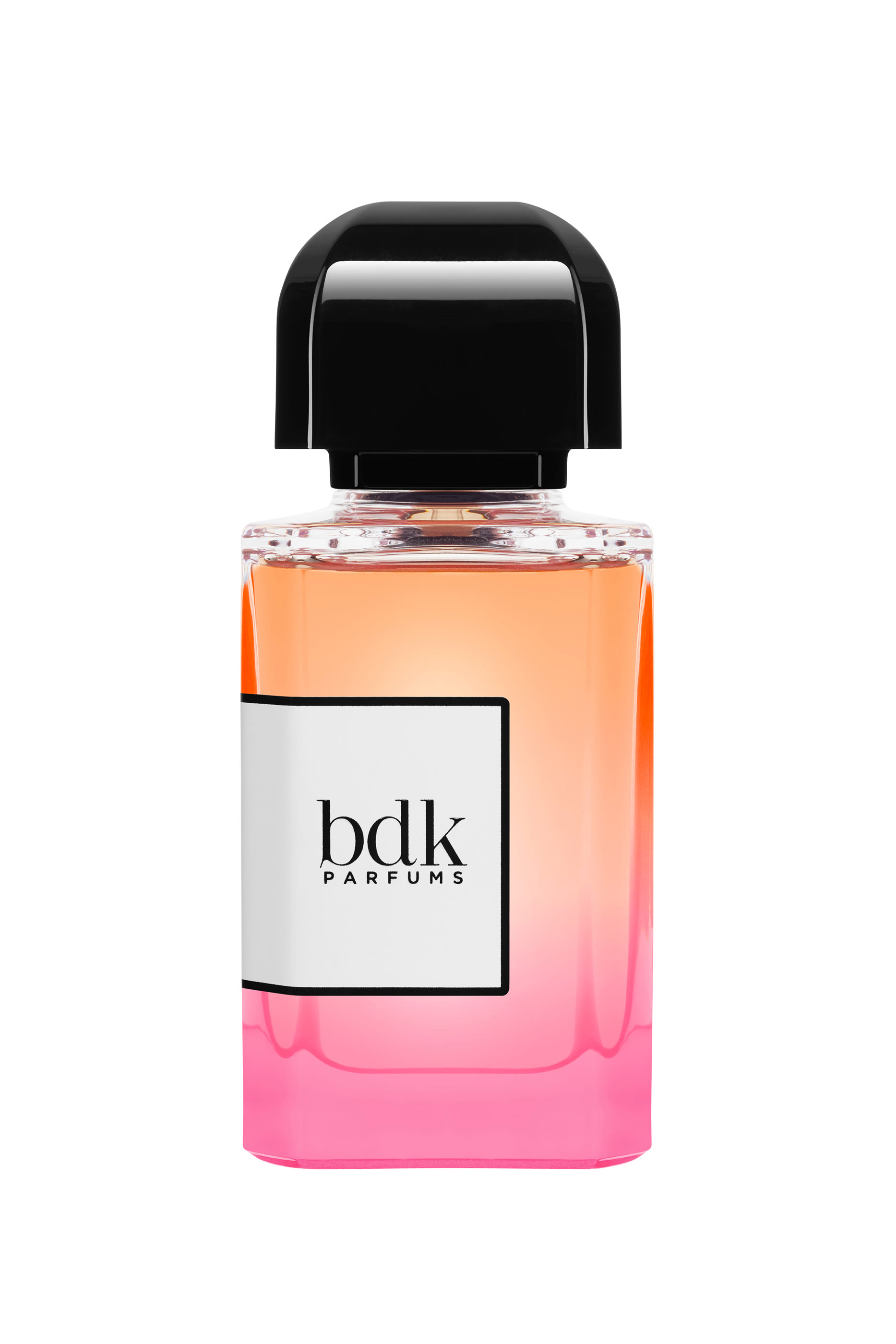 Impadia Eau de Parfum