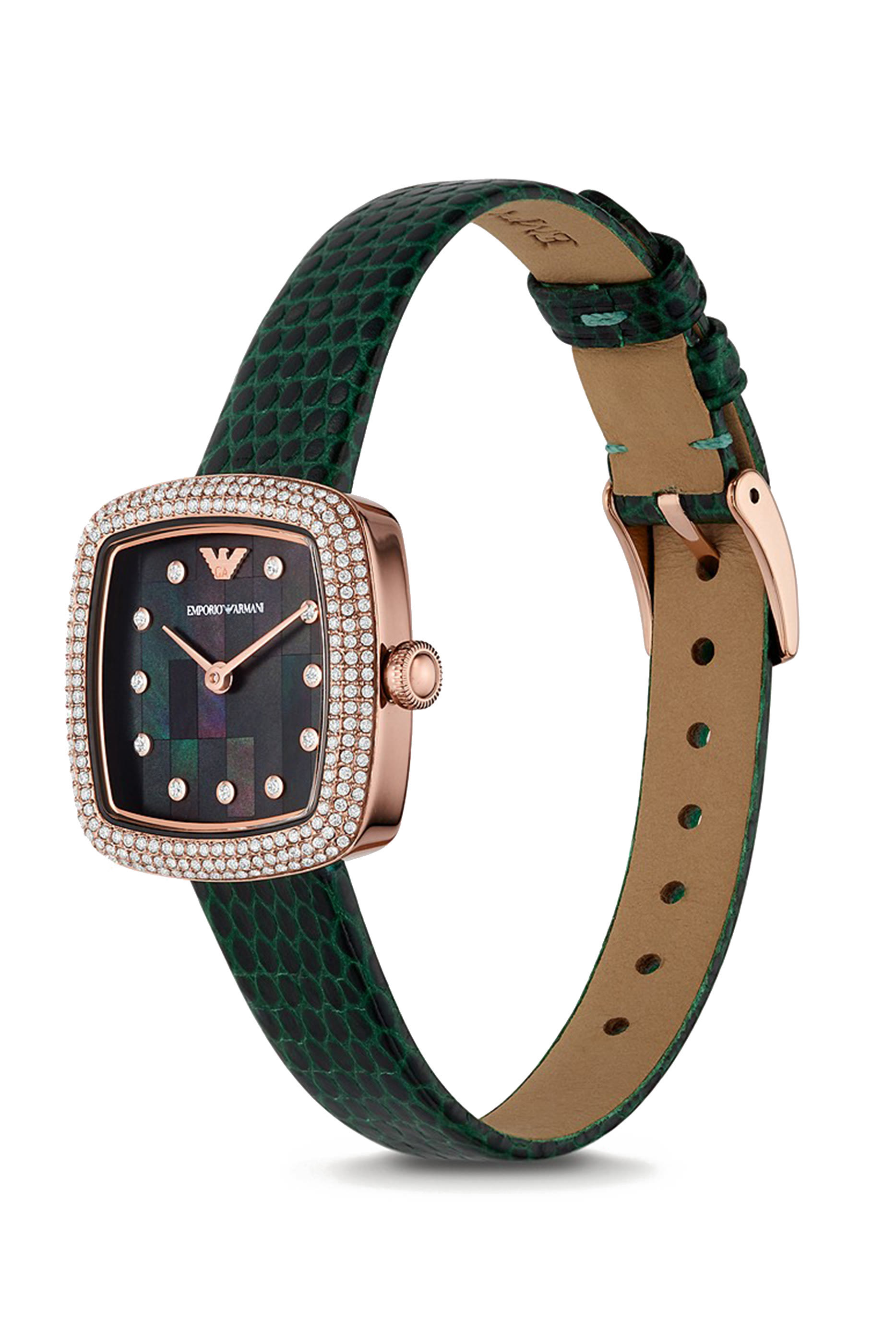 Rosa 26mm Automatic Watch