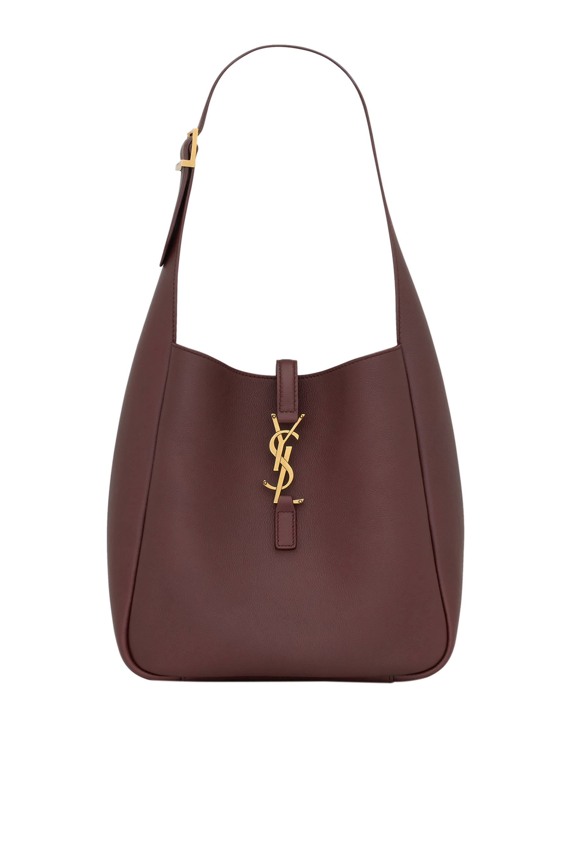 Le 5 À 7 Hobo Tote Bag